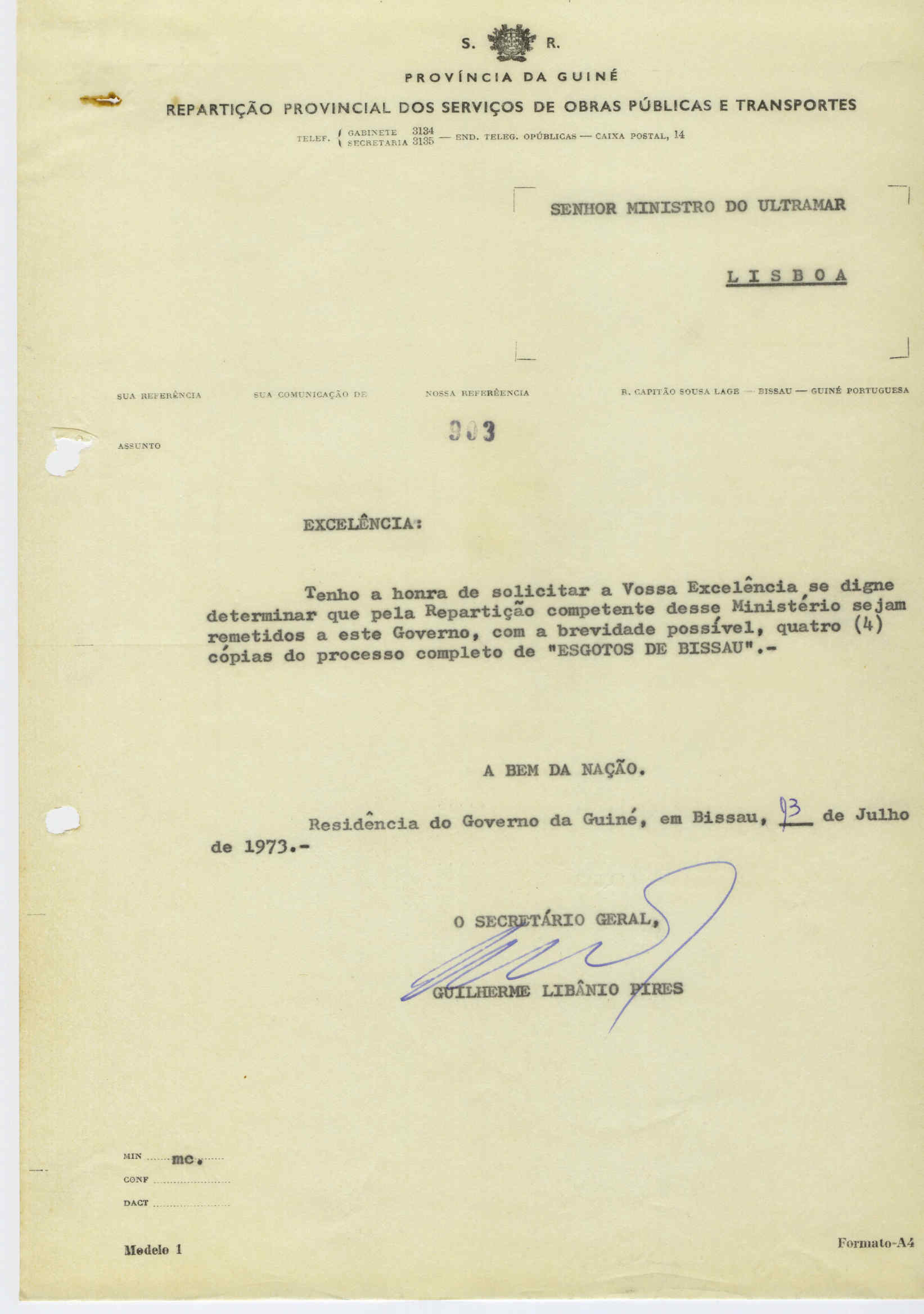 11279.001- pag.168