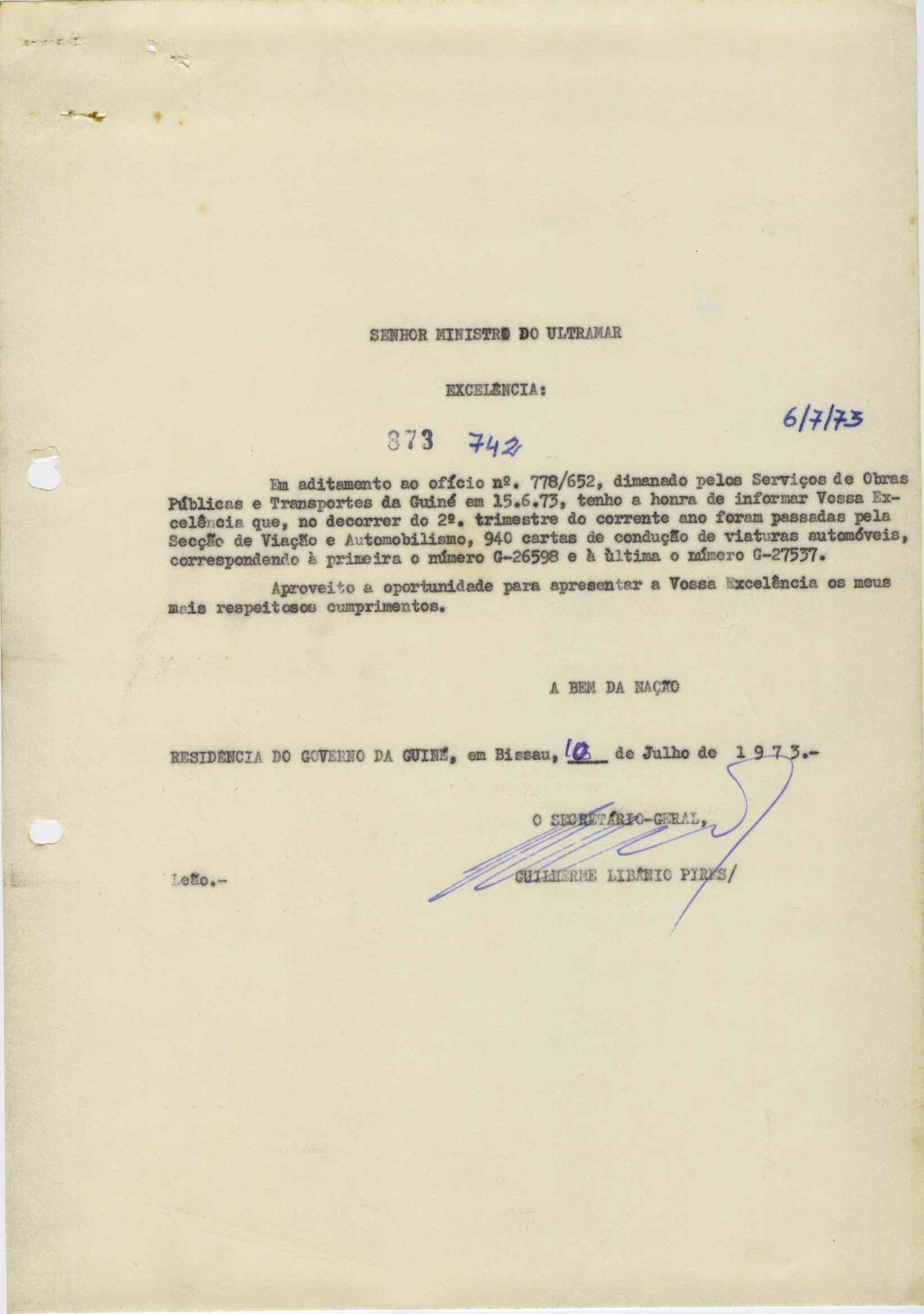 11279.001- pag.169