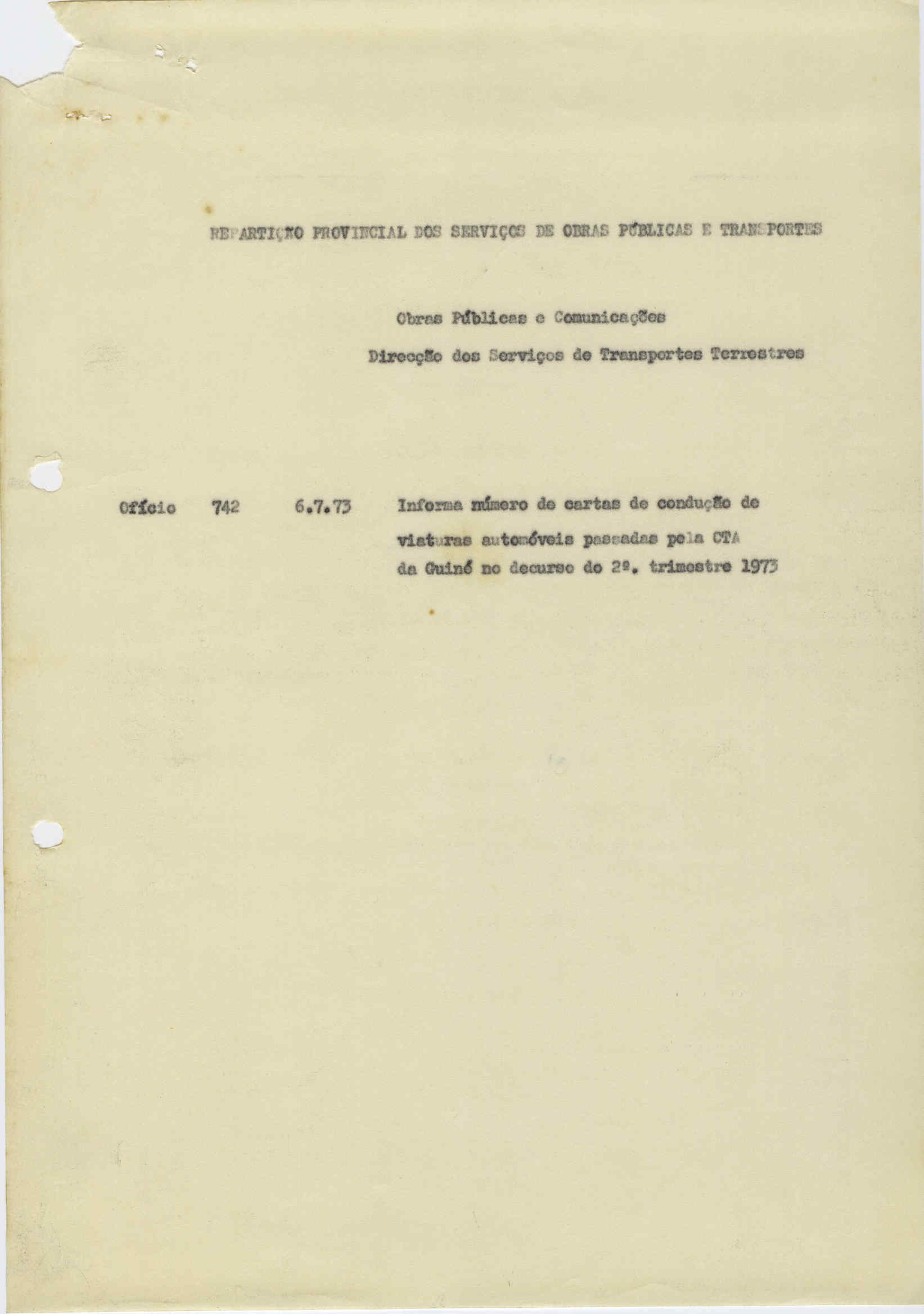 11279.001- pag.170