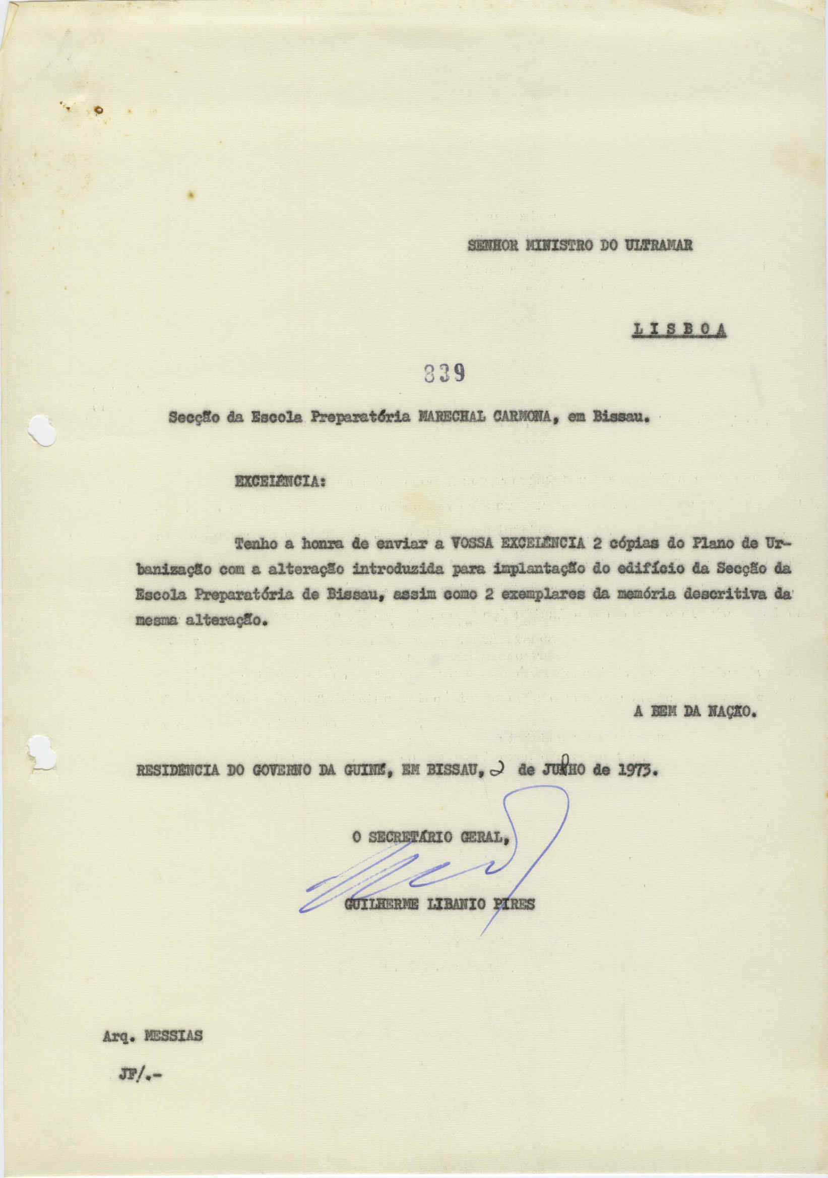 11279.001- pag.171