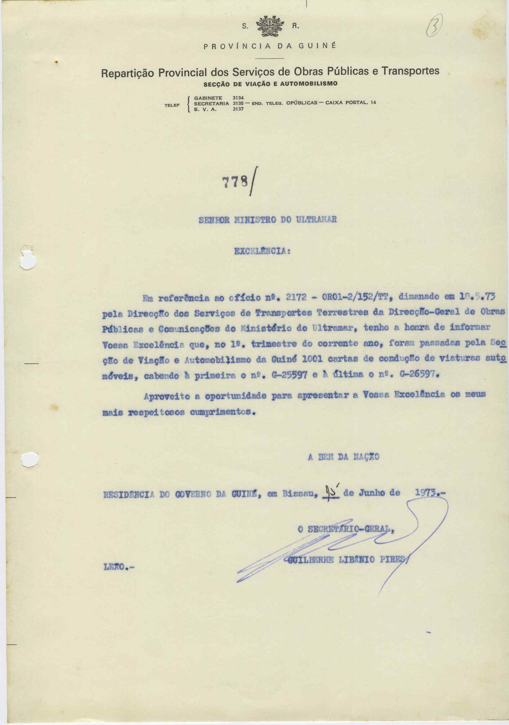 11279.001- pag.173