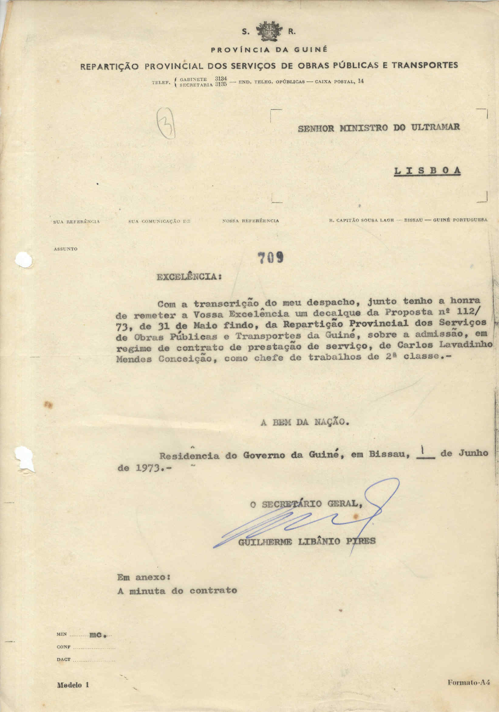 11279.001- pag.174