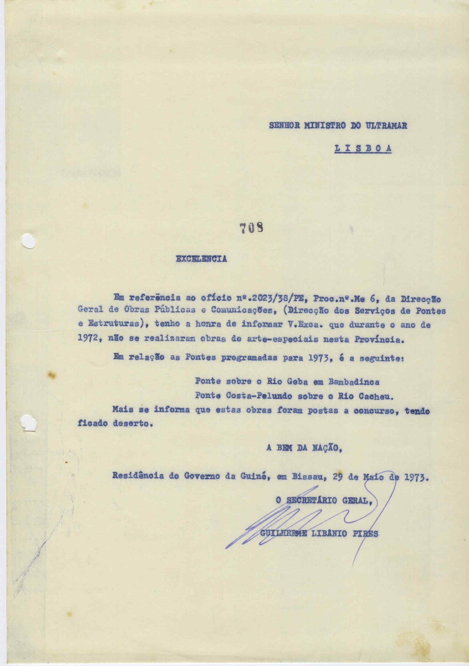 11279.001- pag.175