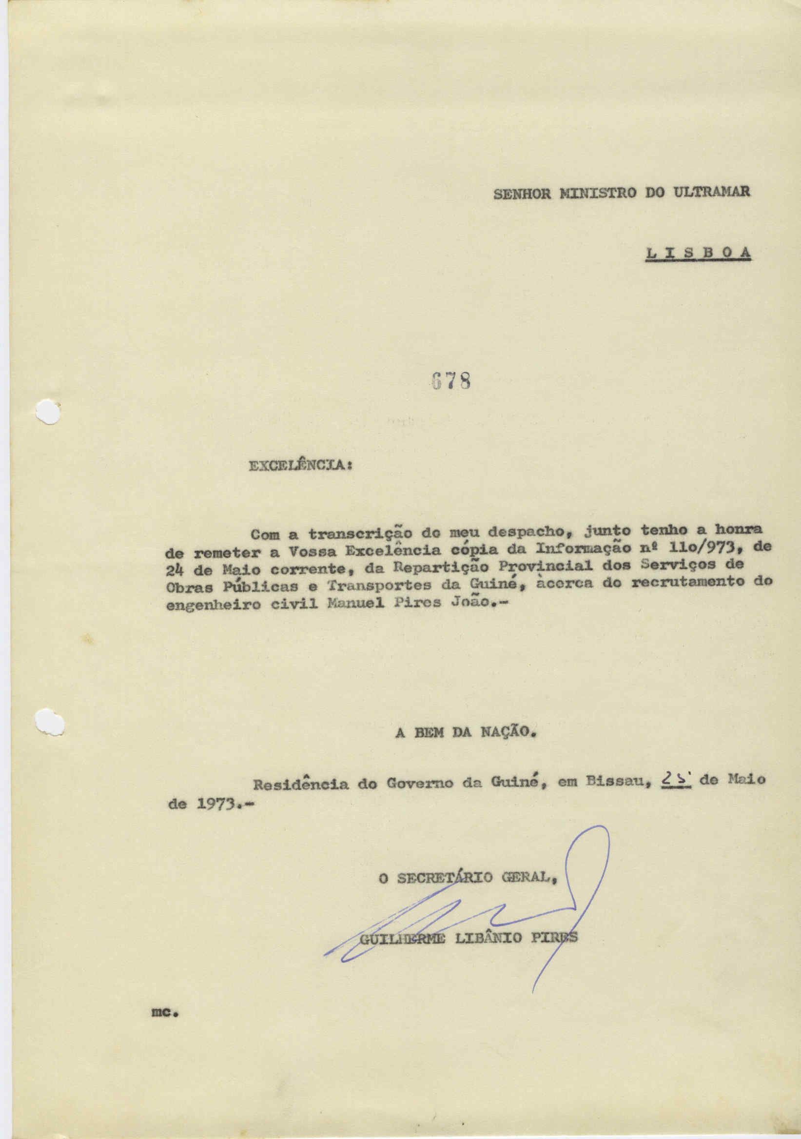 11279.001- pag.177
