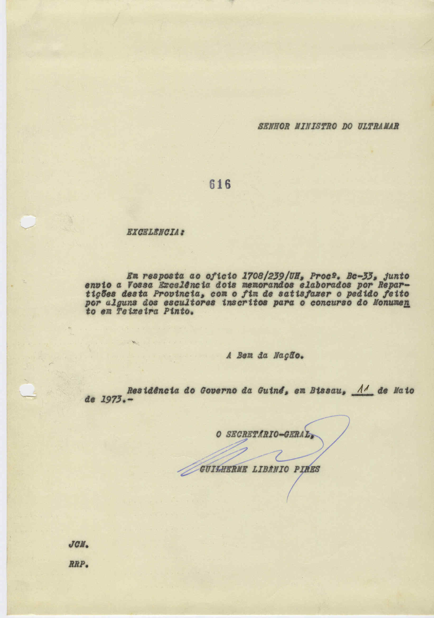 11279.001- pag.178
