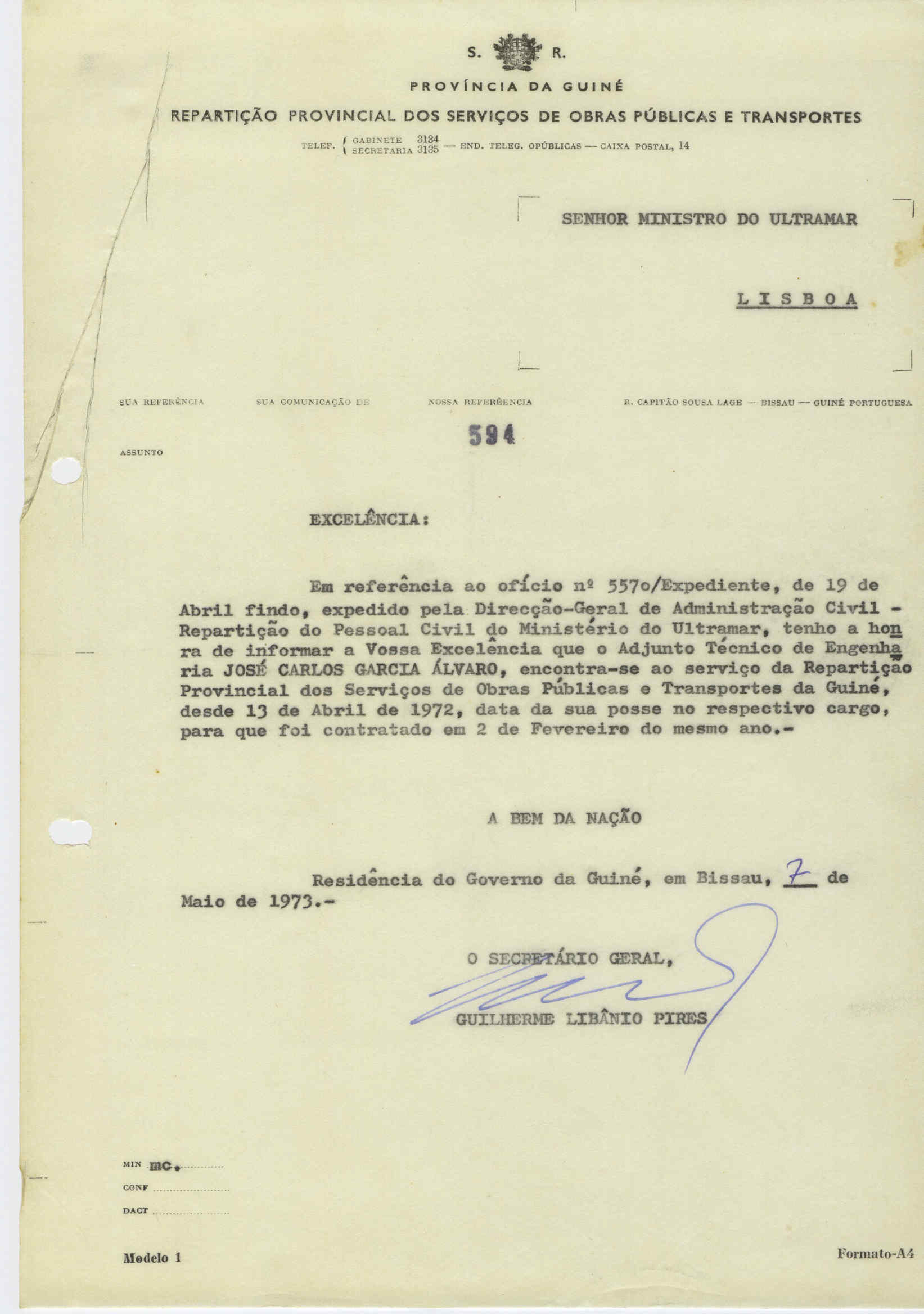 11279.001- pag.180