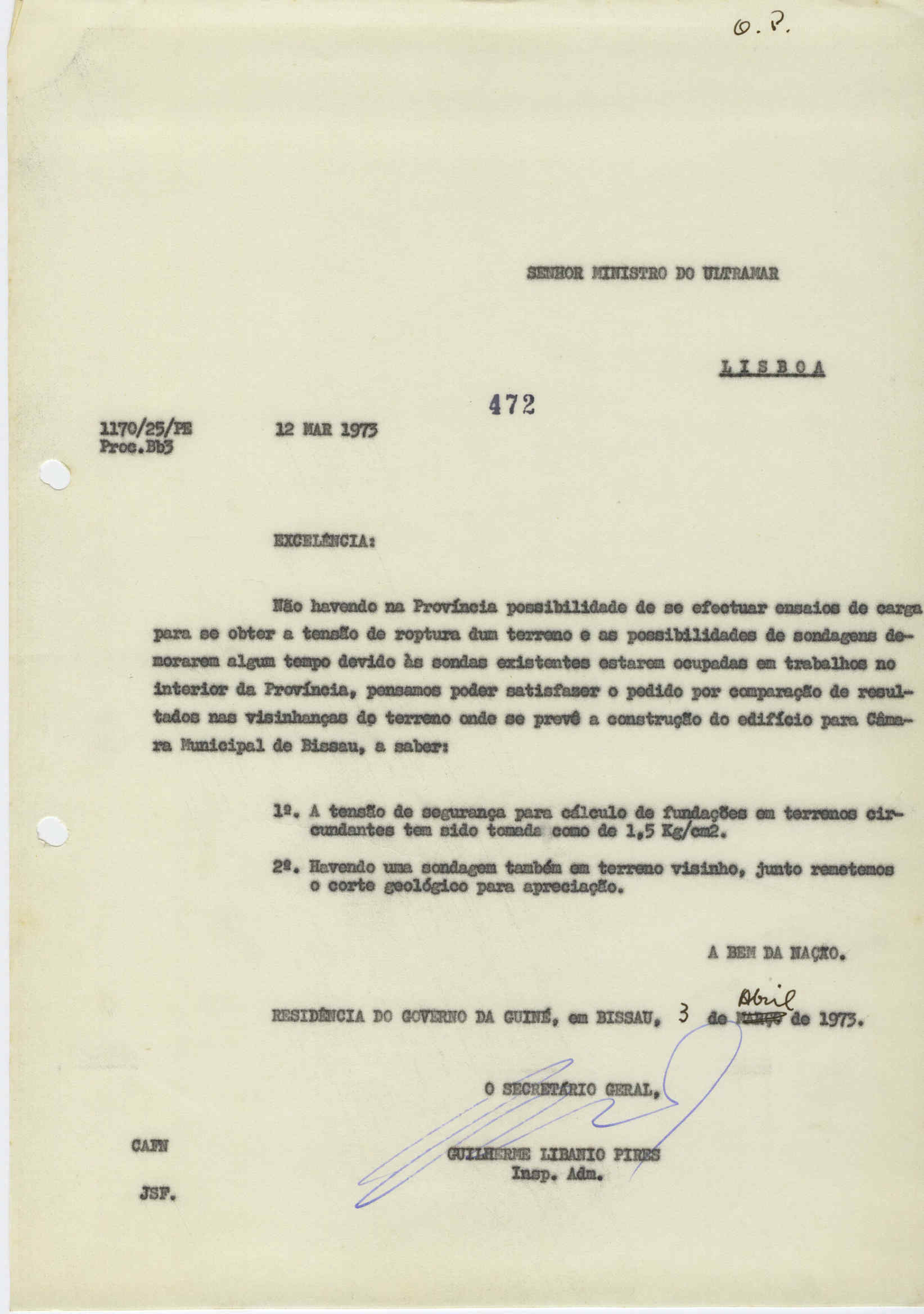 11279.001- pag.183