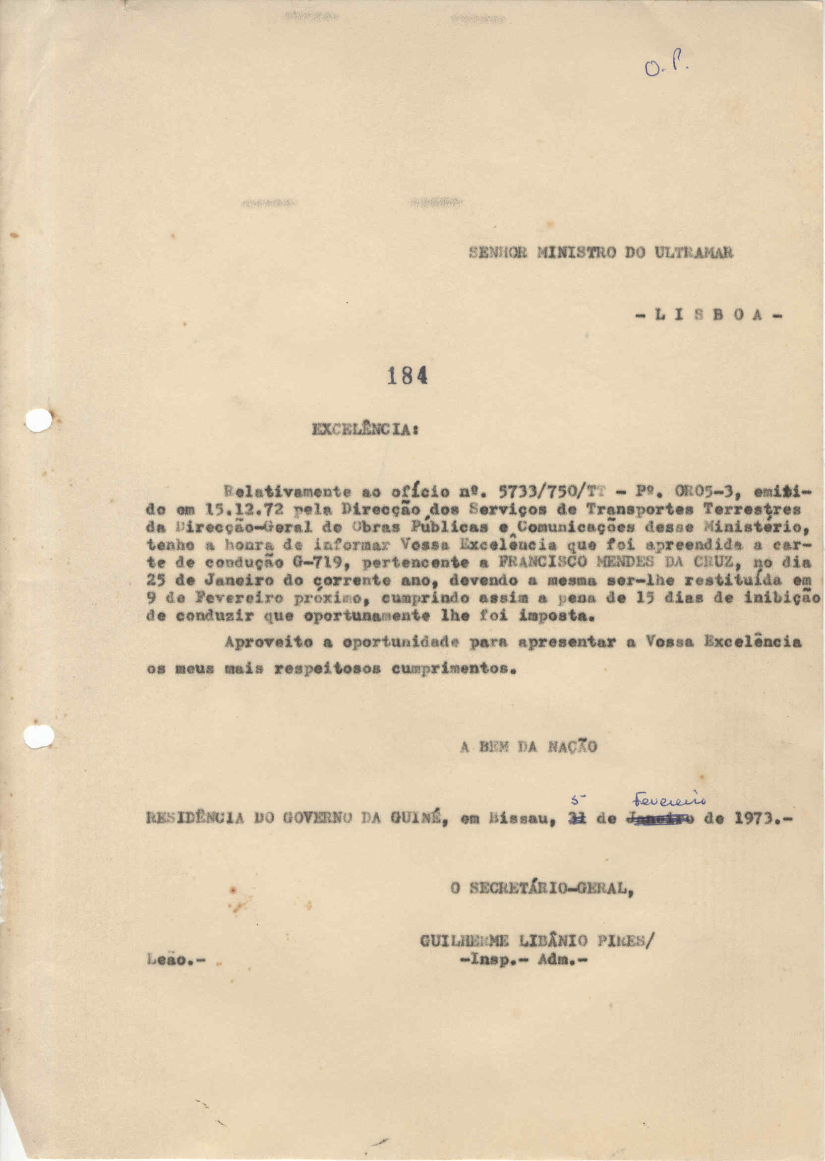 11279.001- pag.184