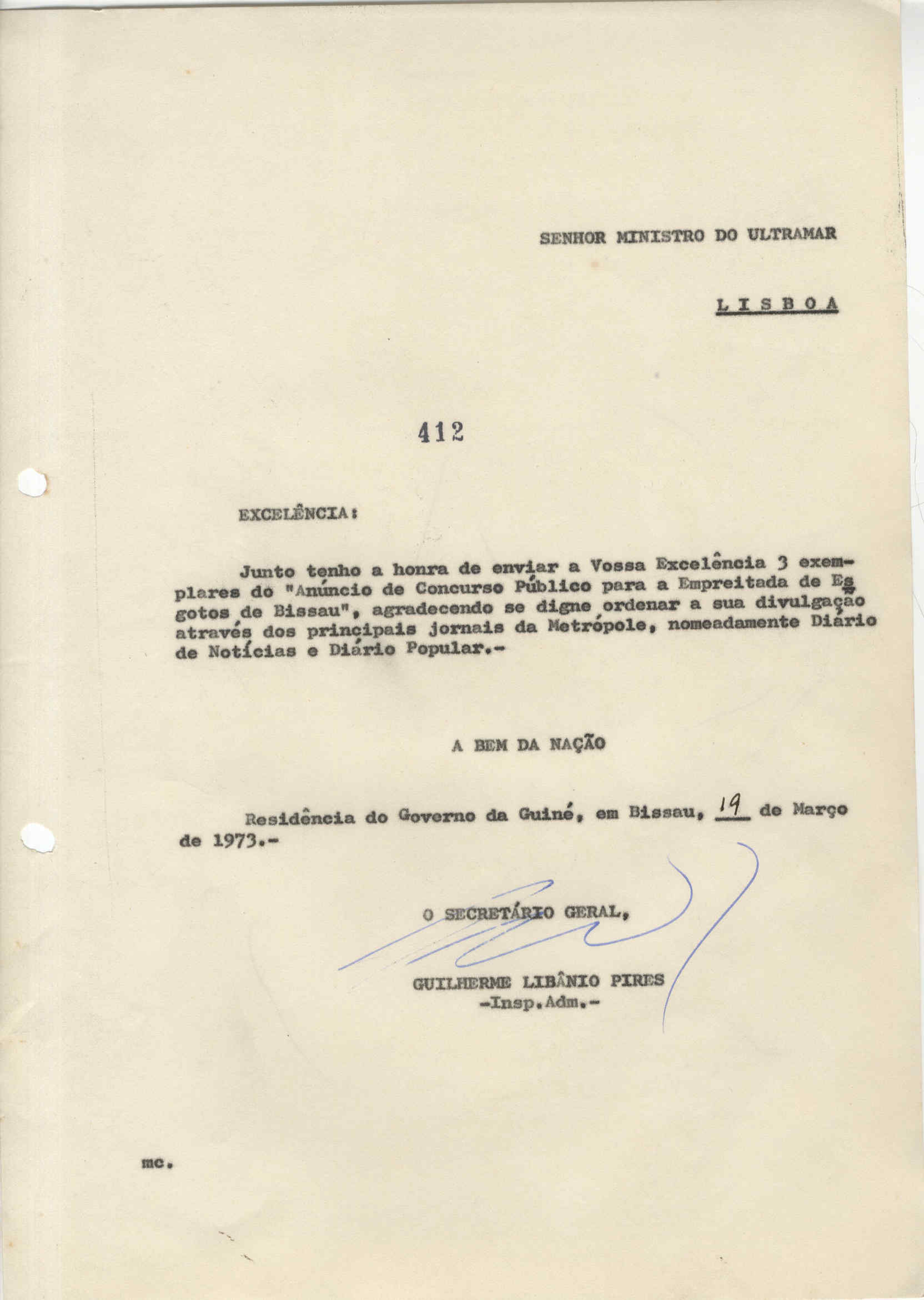 11279.001- pag.185