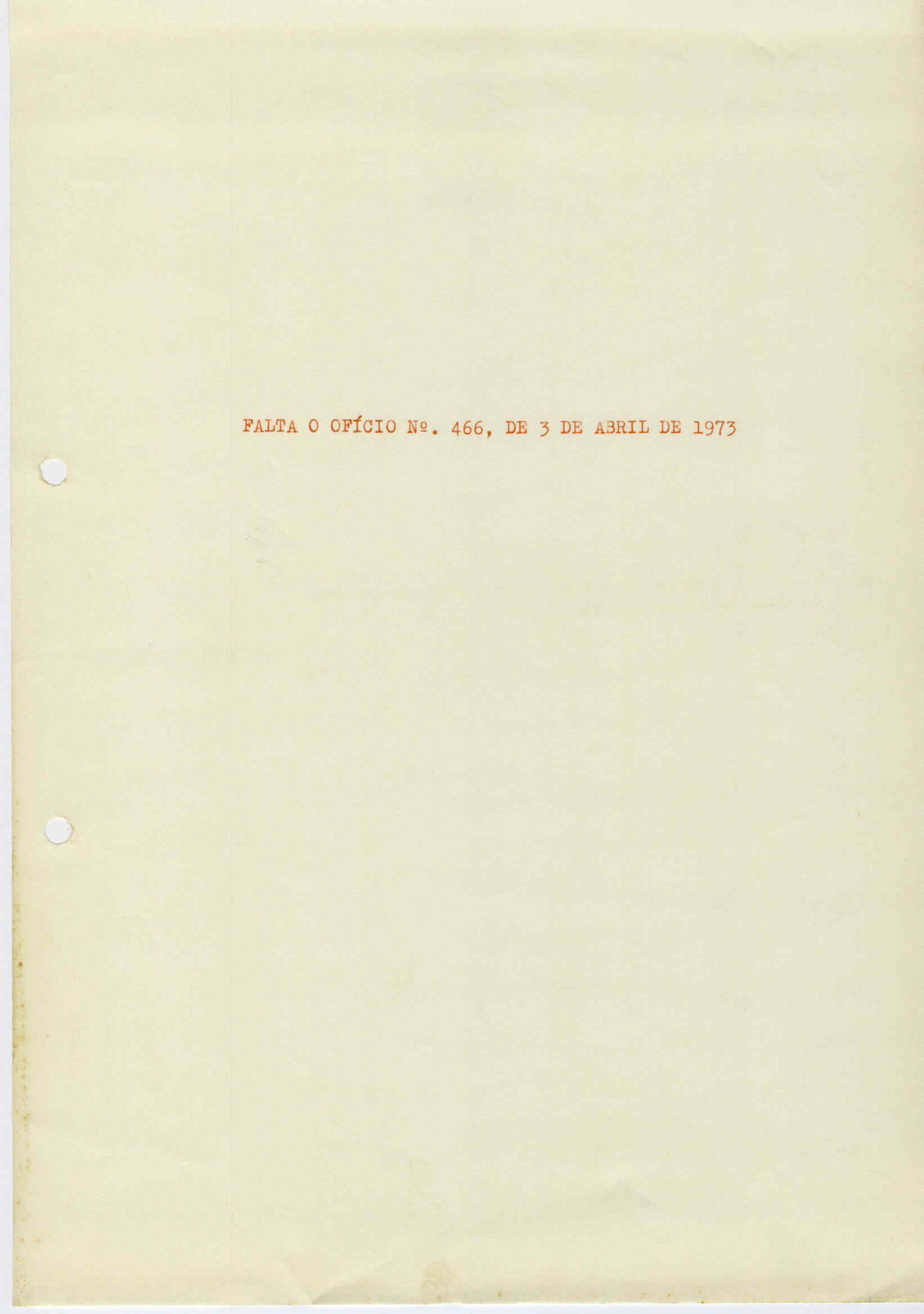 11279.001- pag.187