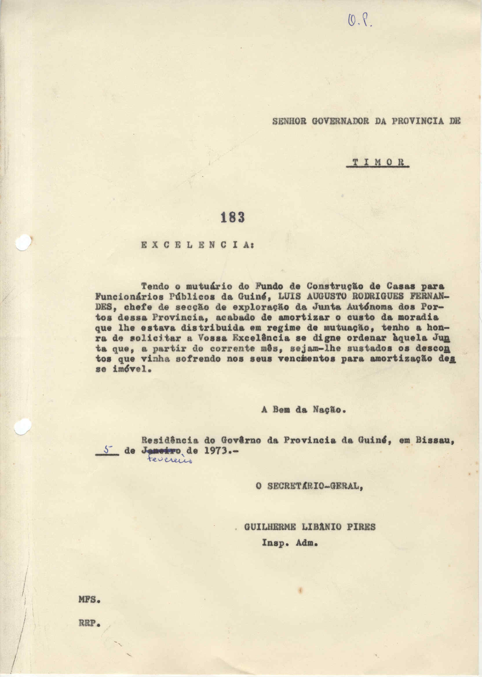 11279.001- pag.189