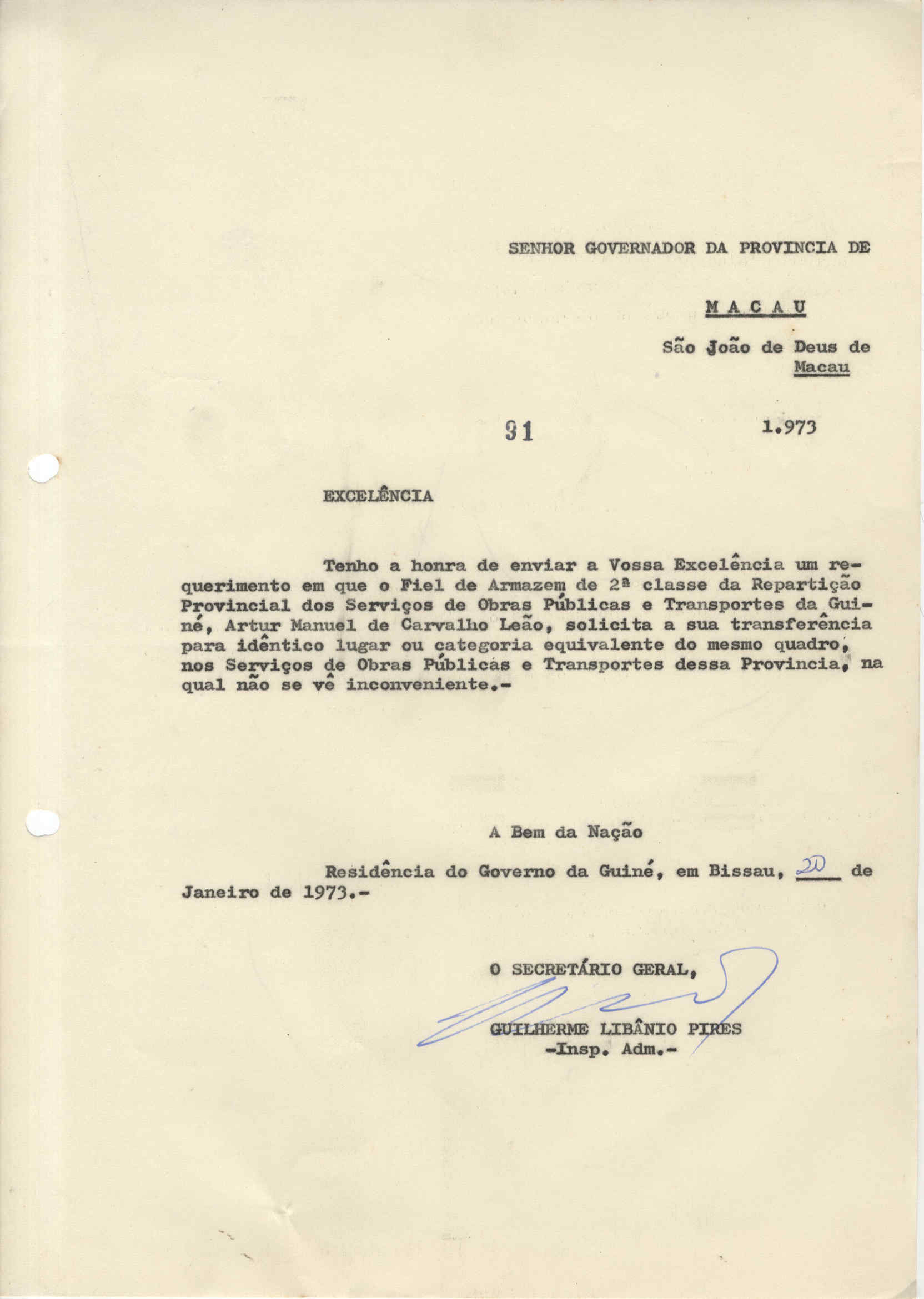 11279.001- pag.190