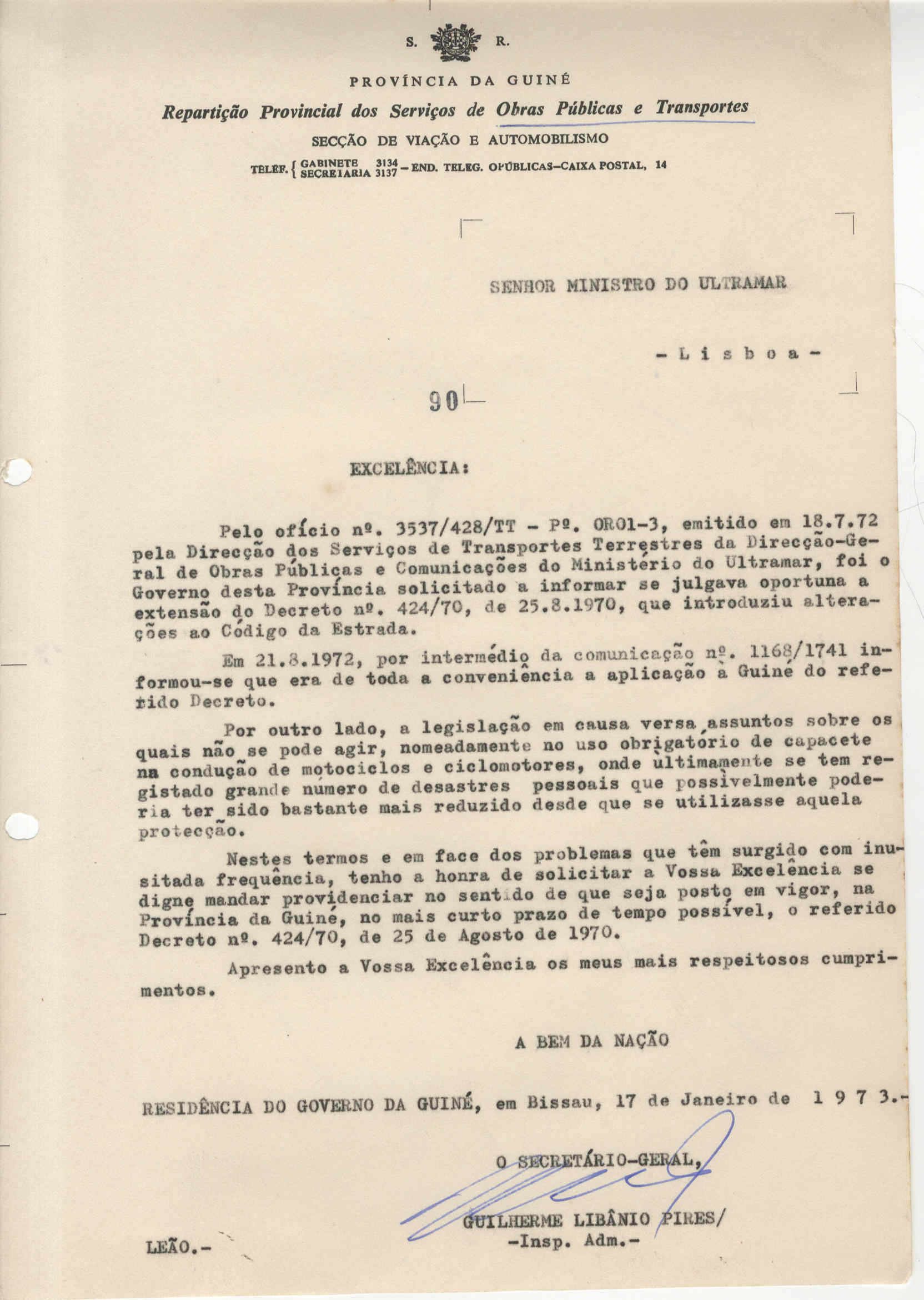 11279.001- pag.191