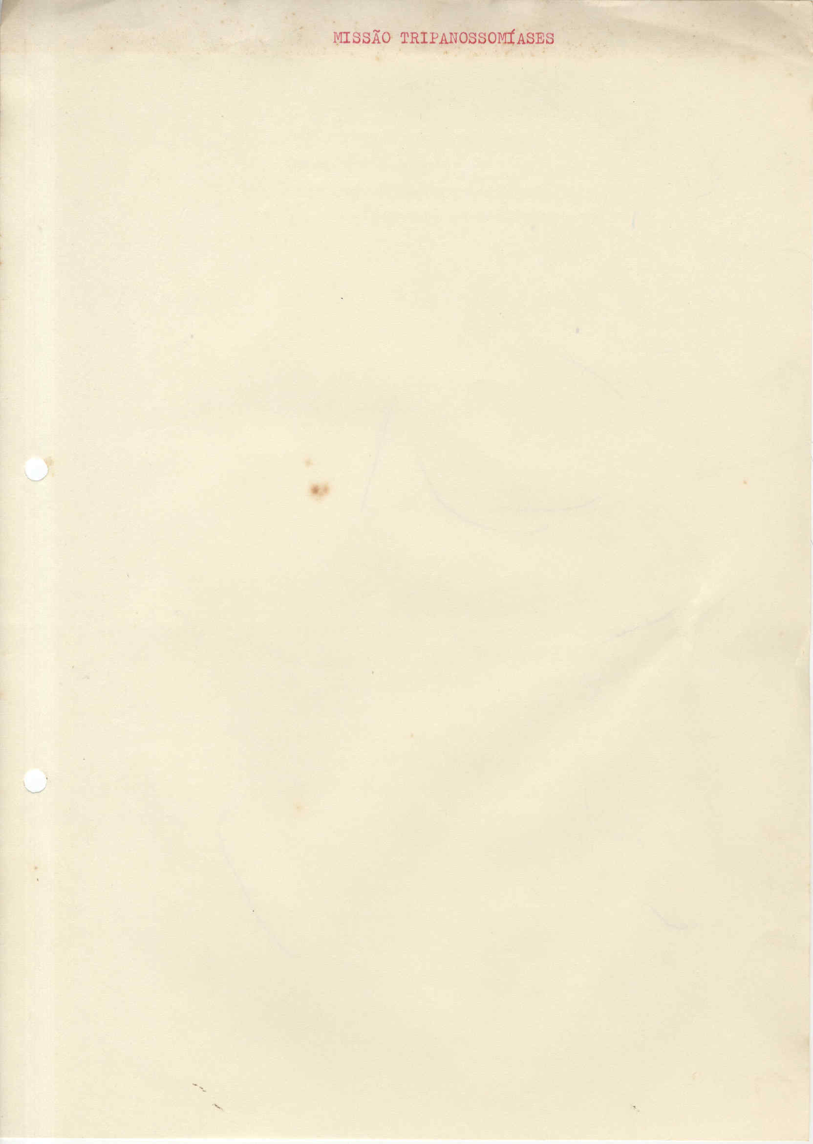 11279.001- pag.192