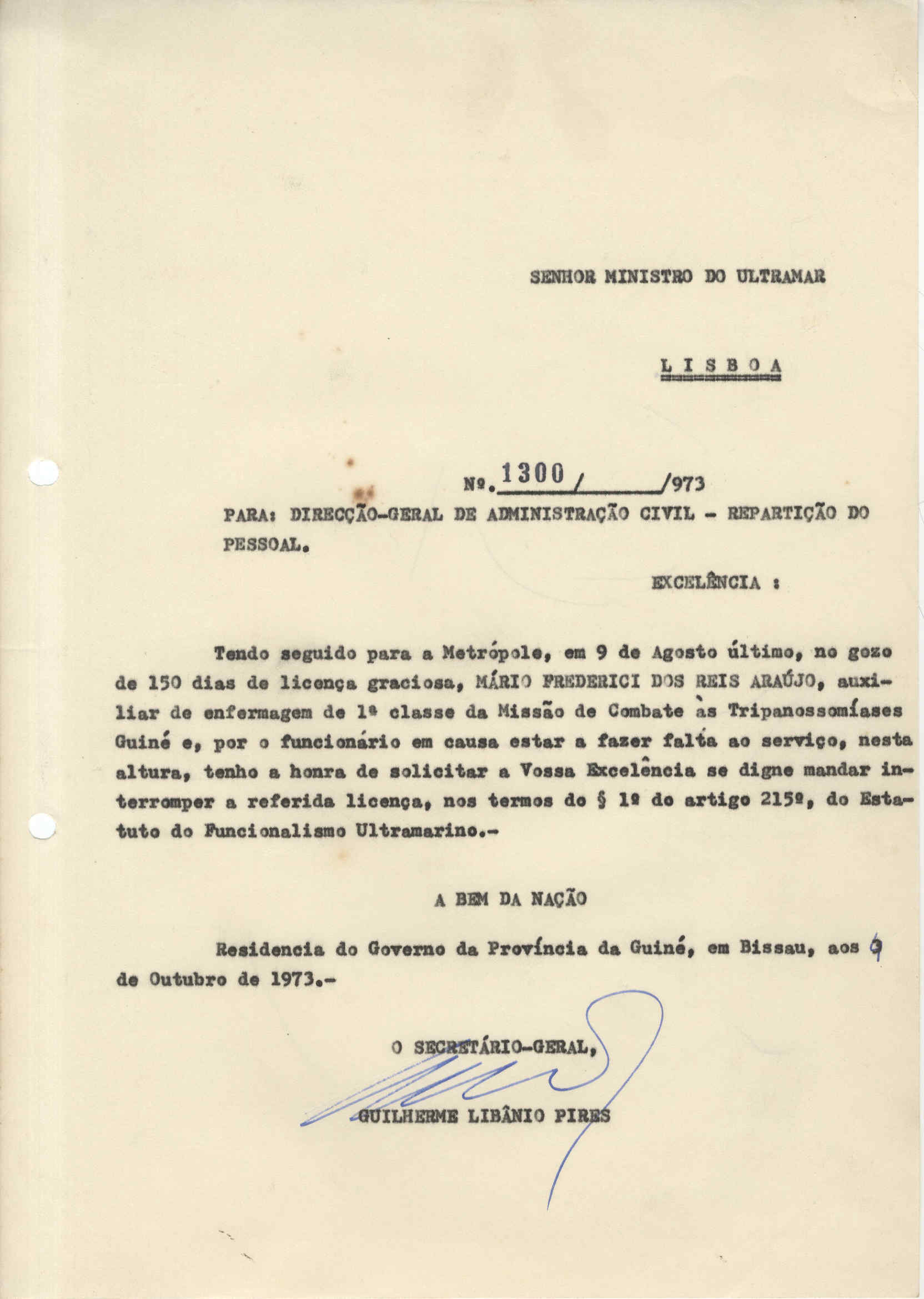 11279.001- pag.193