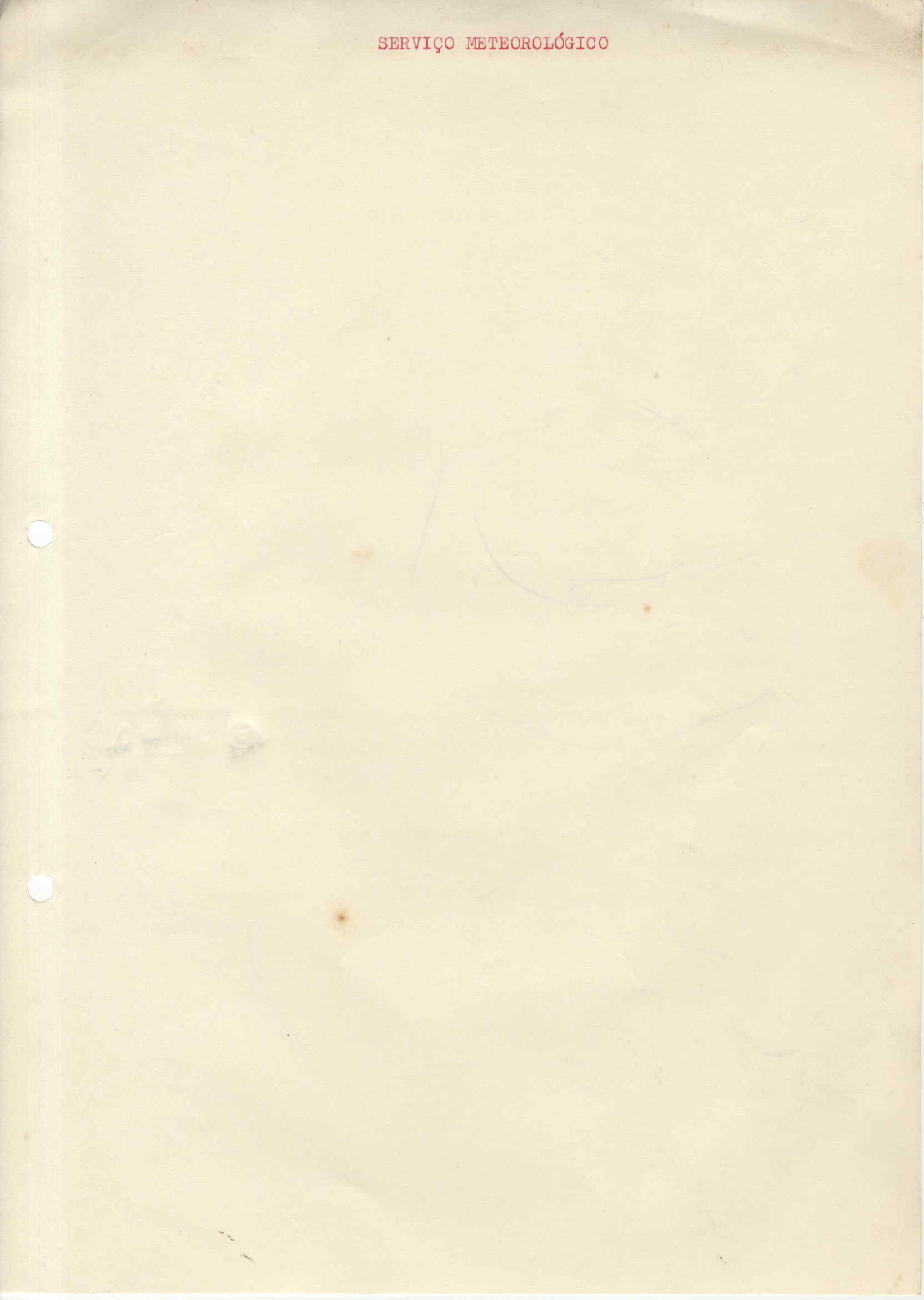 11279.001- pag.196