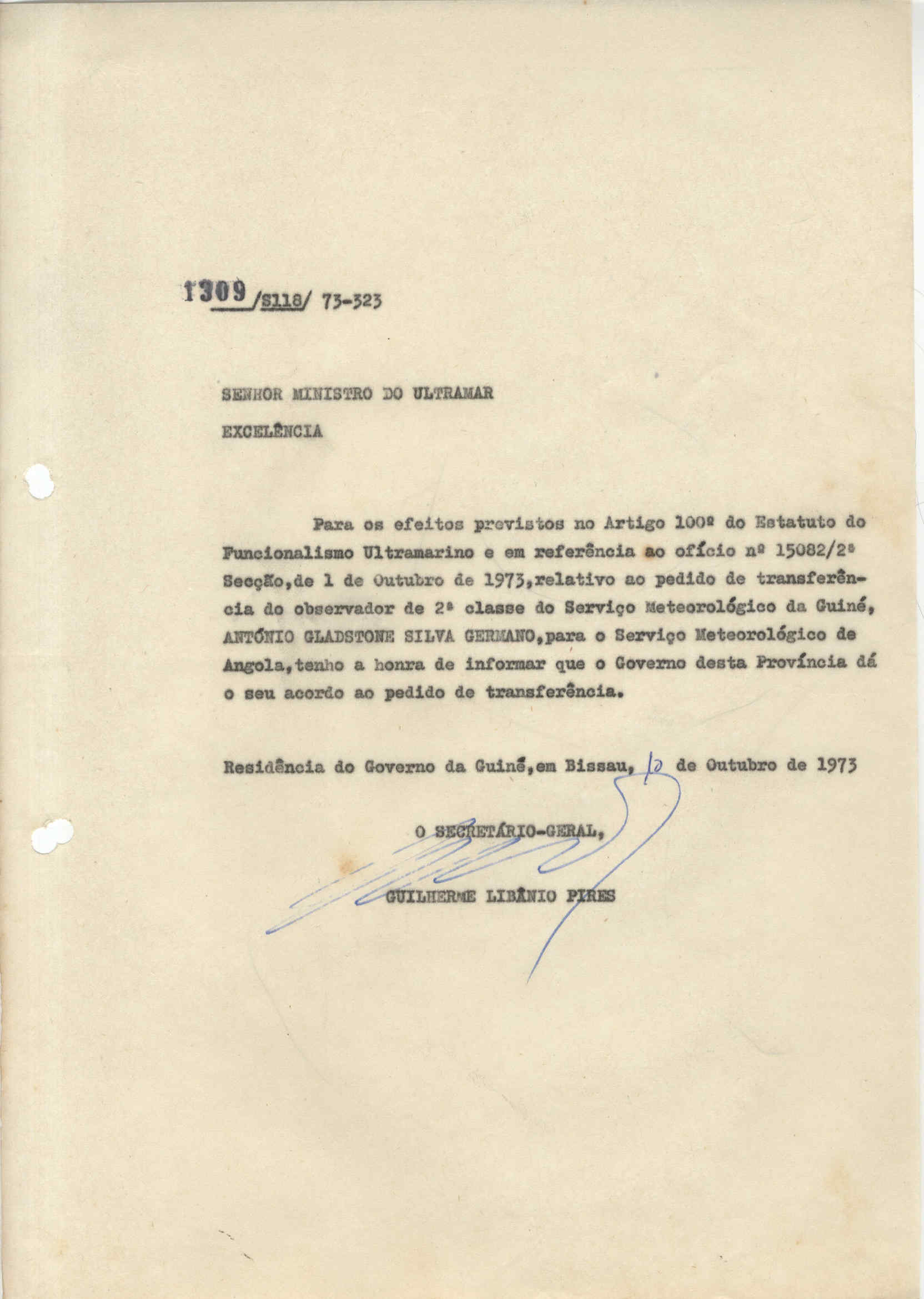 11279.001- pag.198