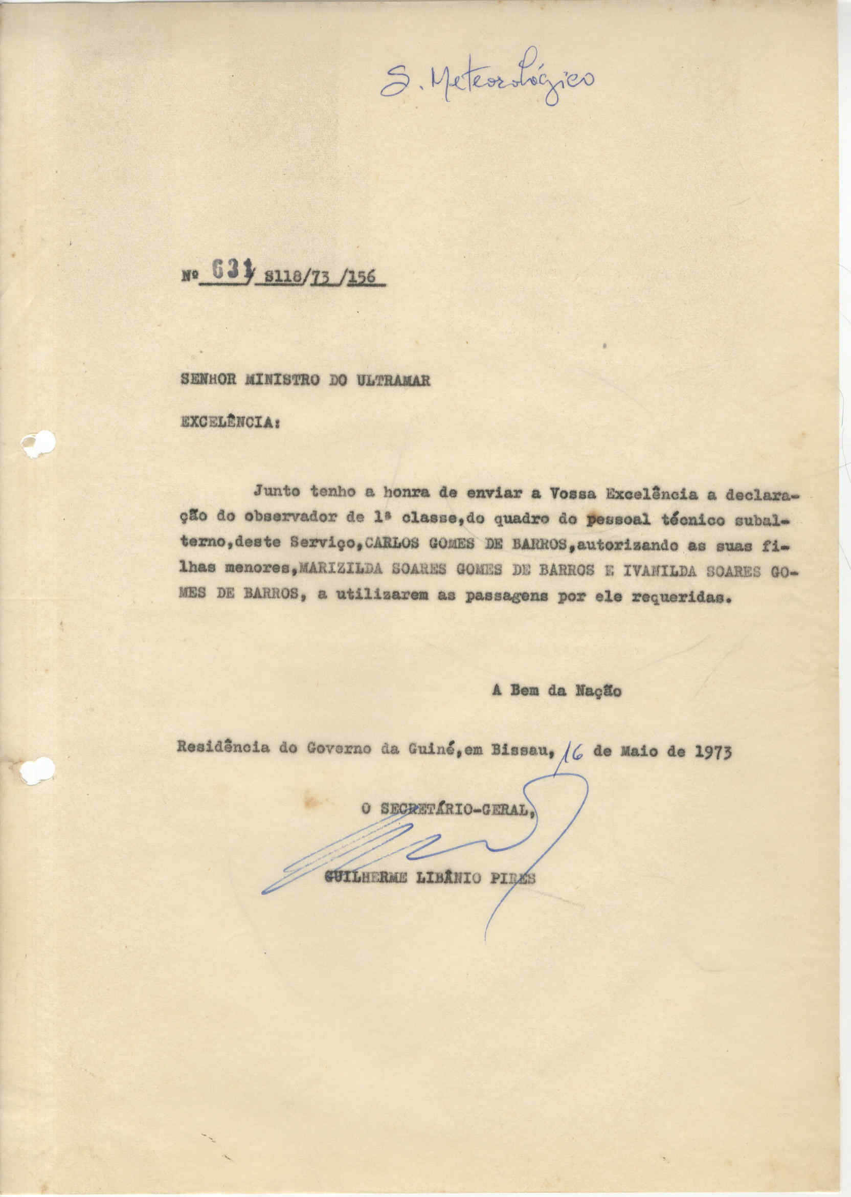 11279.001- pag.199