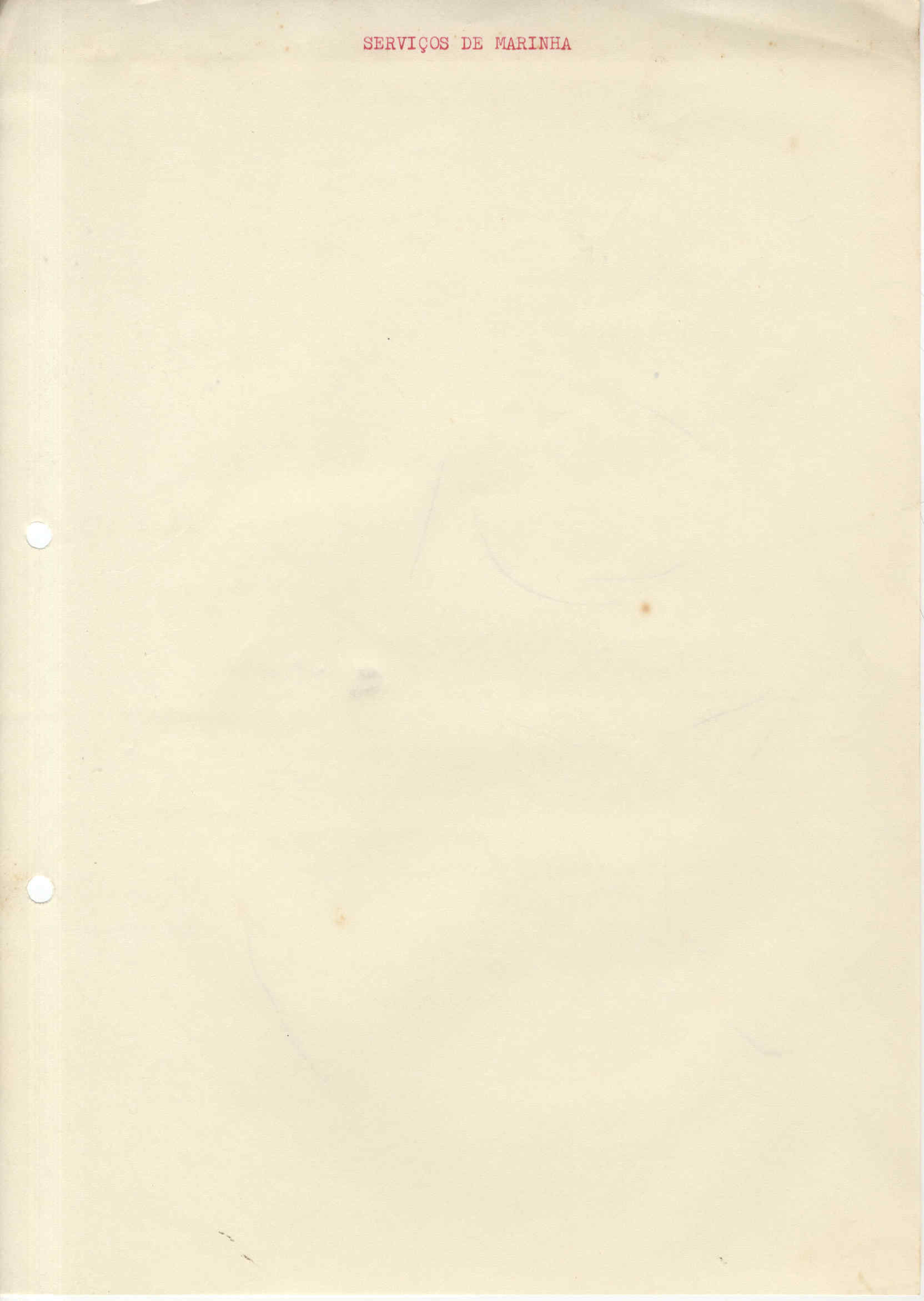 11279.001- pag.200