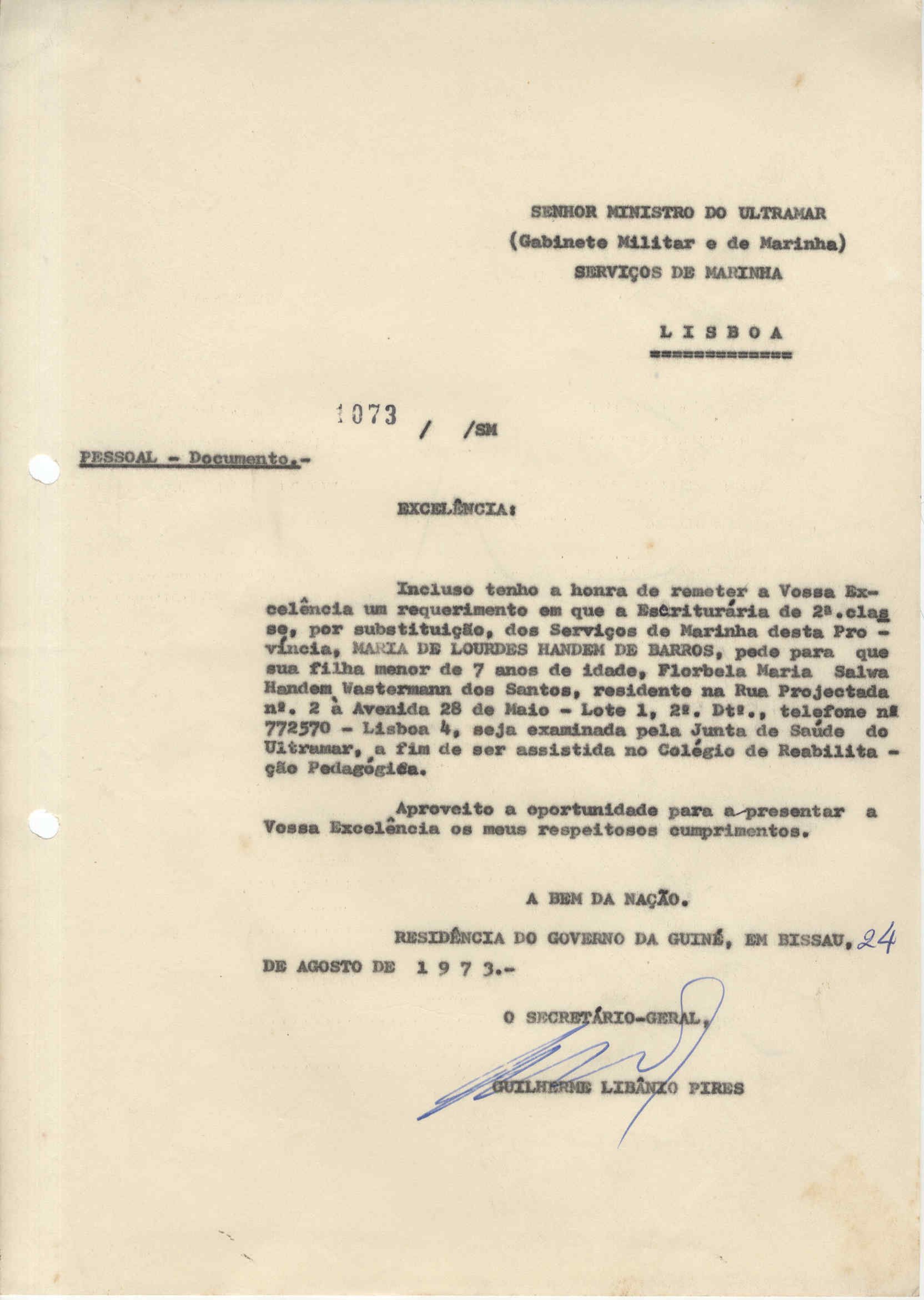 11279.001- pag.201