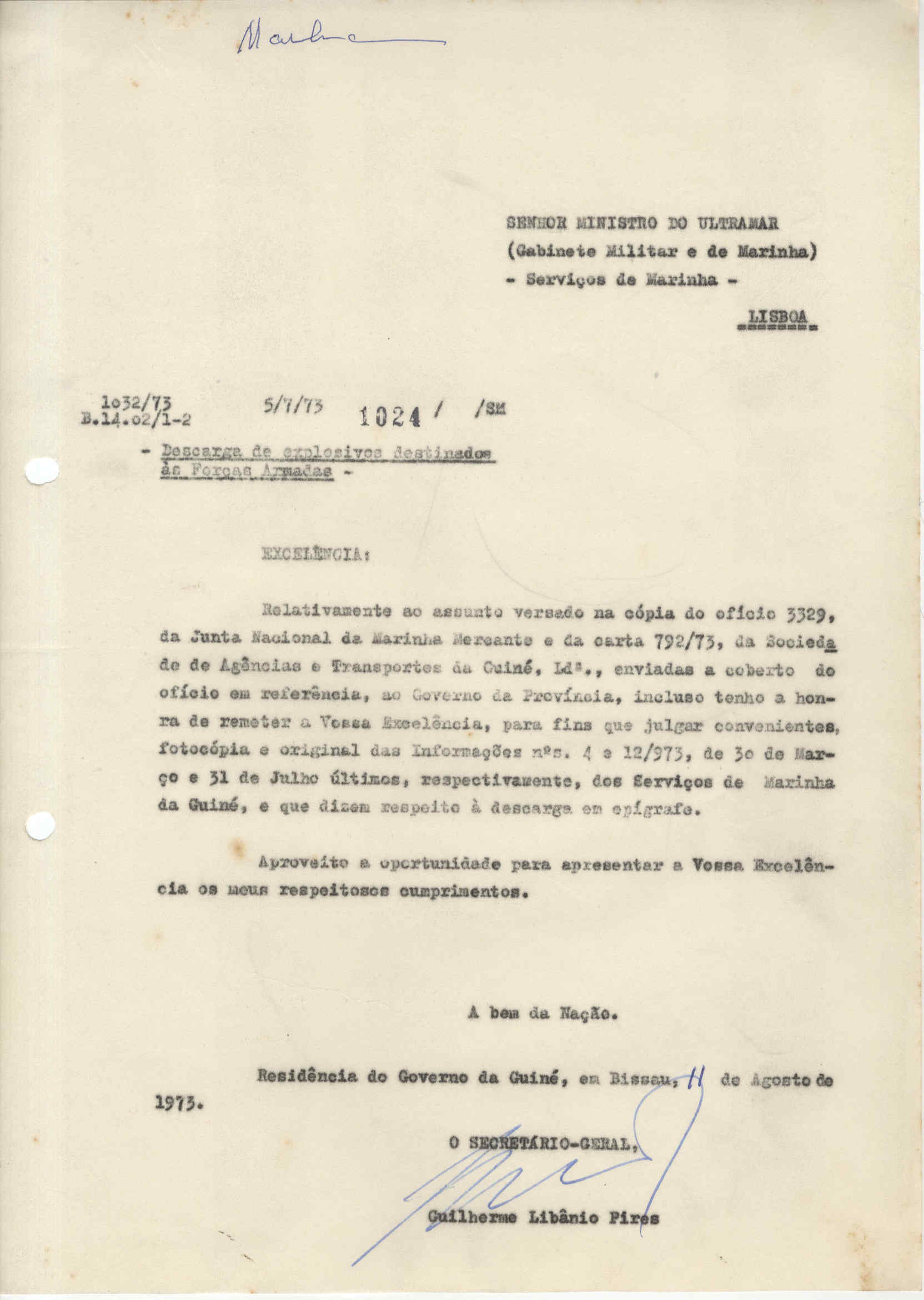 11279.001- pag.202