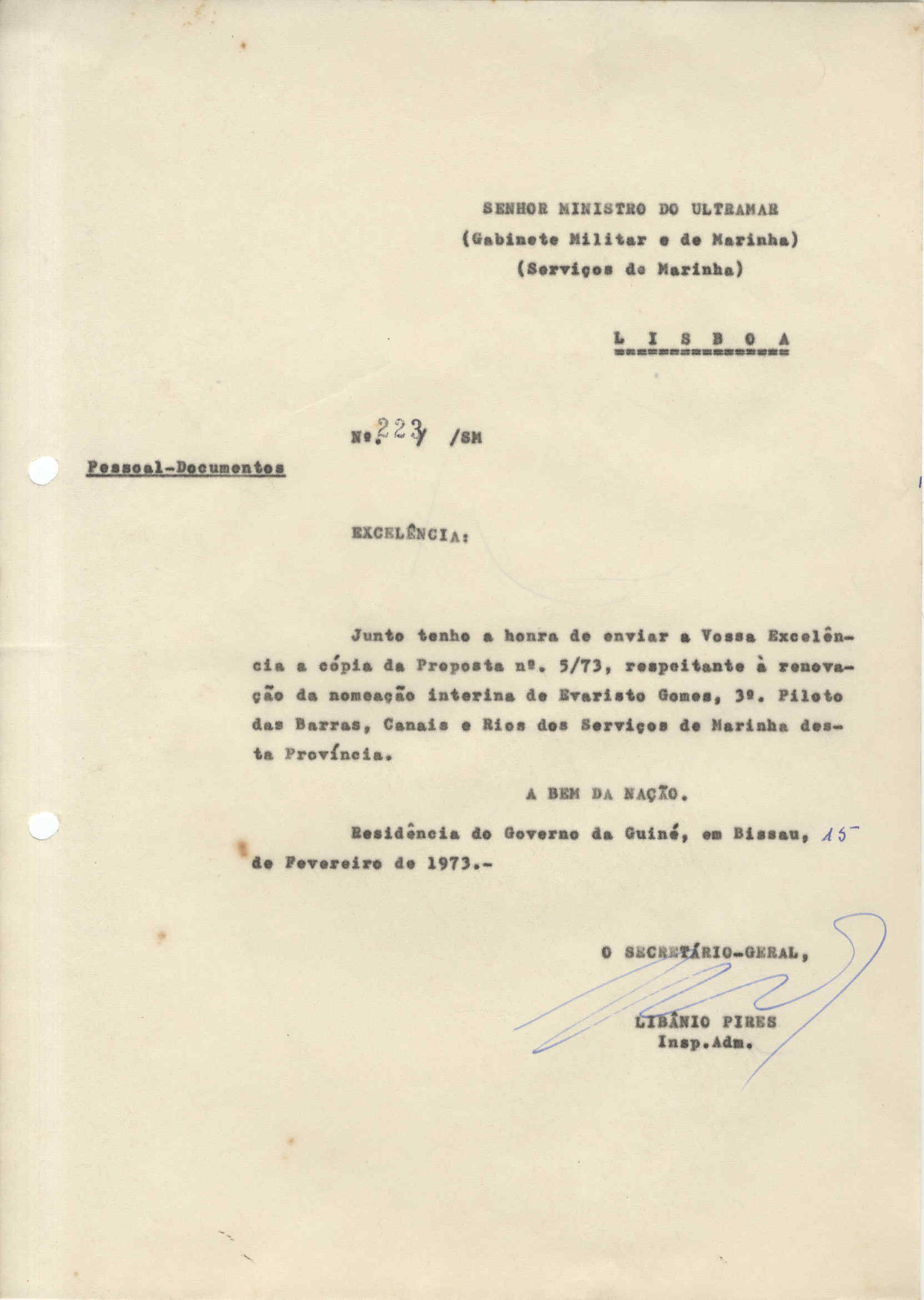 11279.001- pag.203