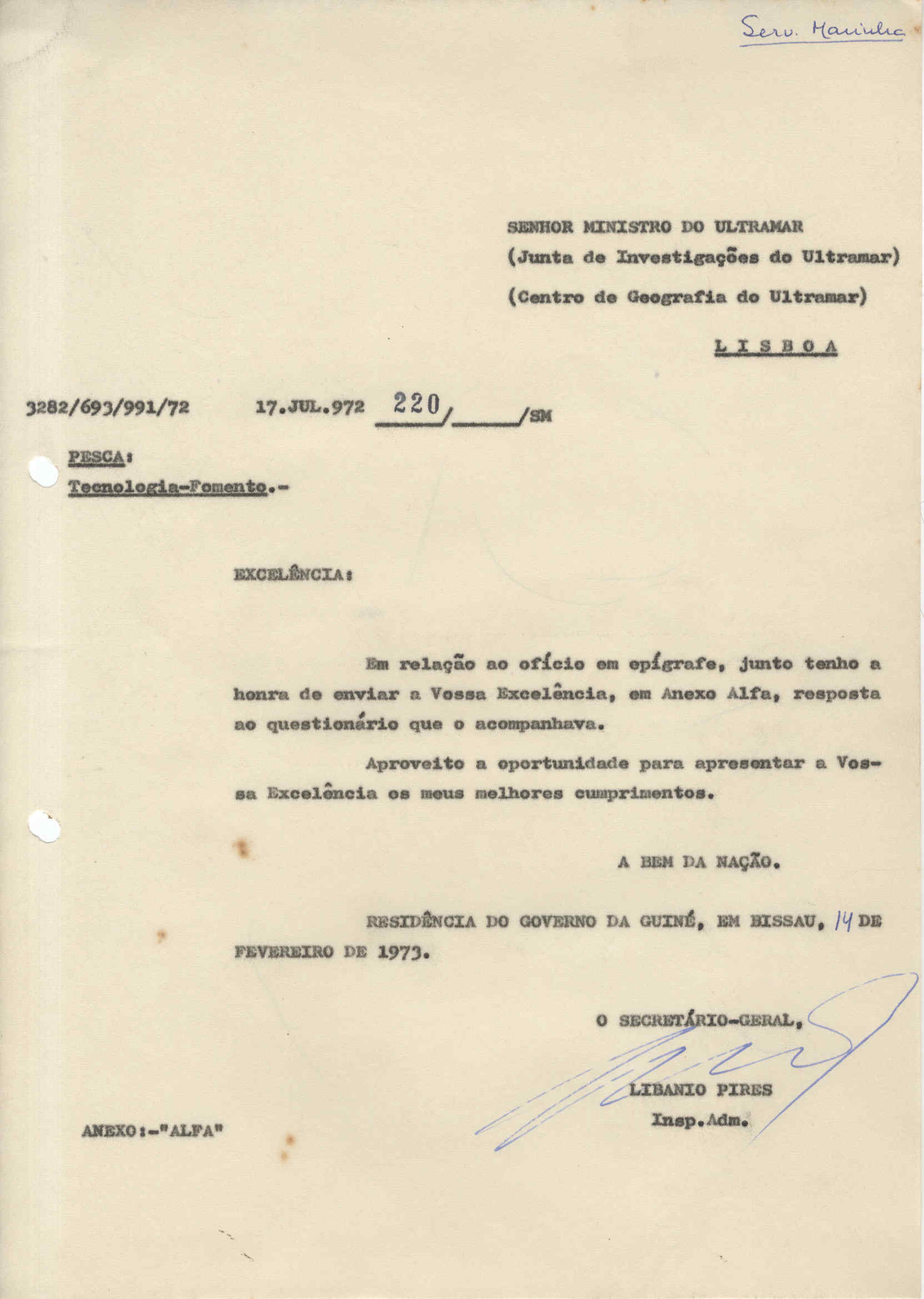 11279.001- pag.204