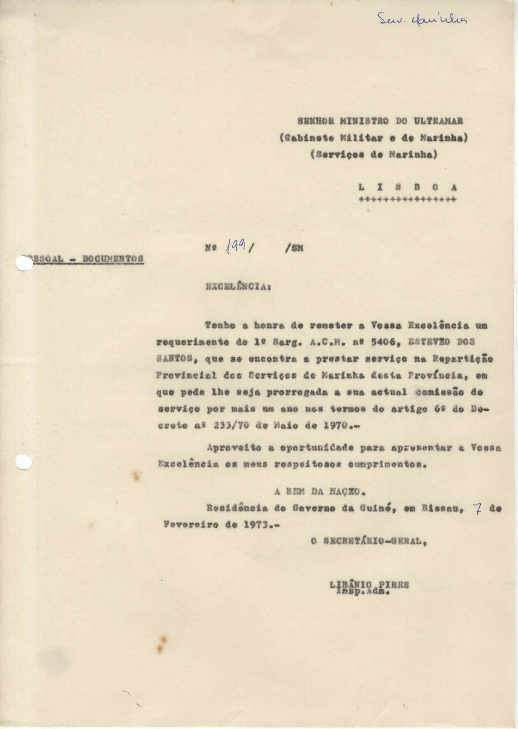 11279.001- pag.205