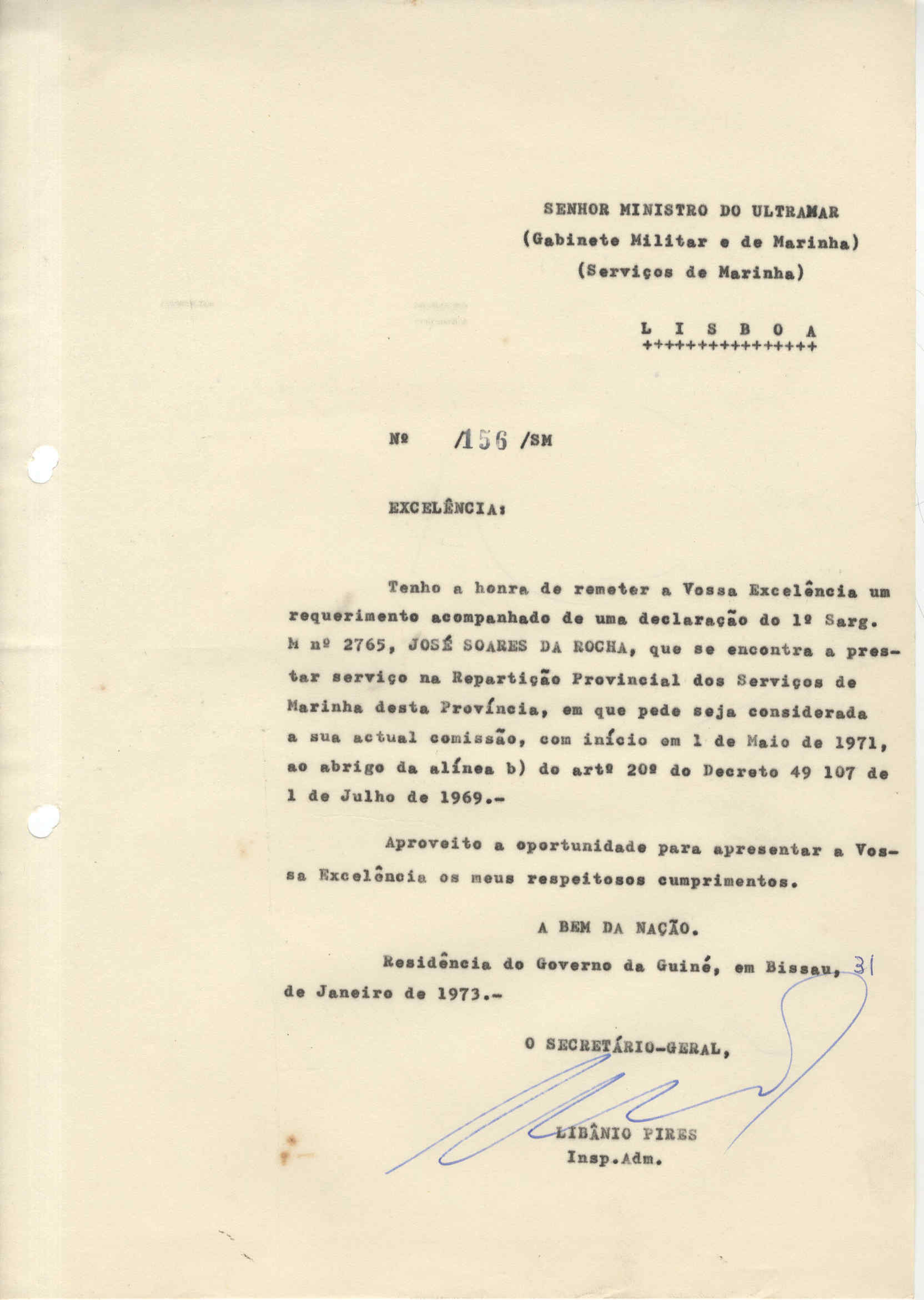 11279.001- pag.206