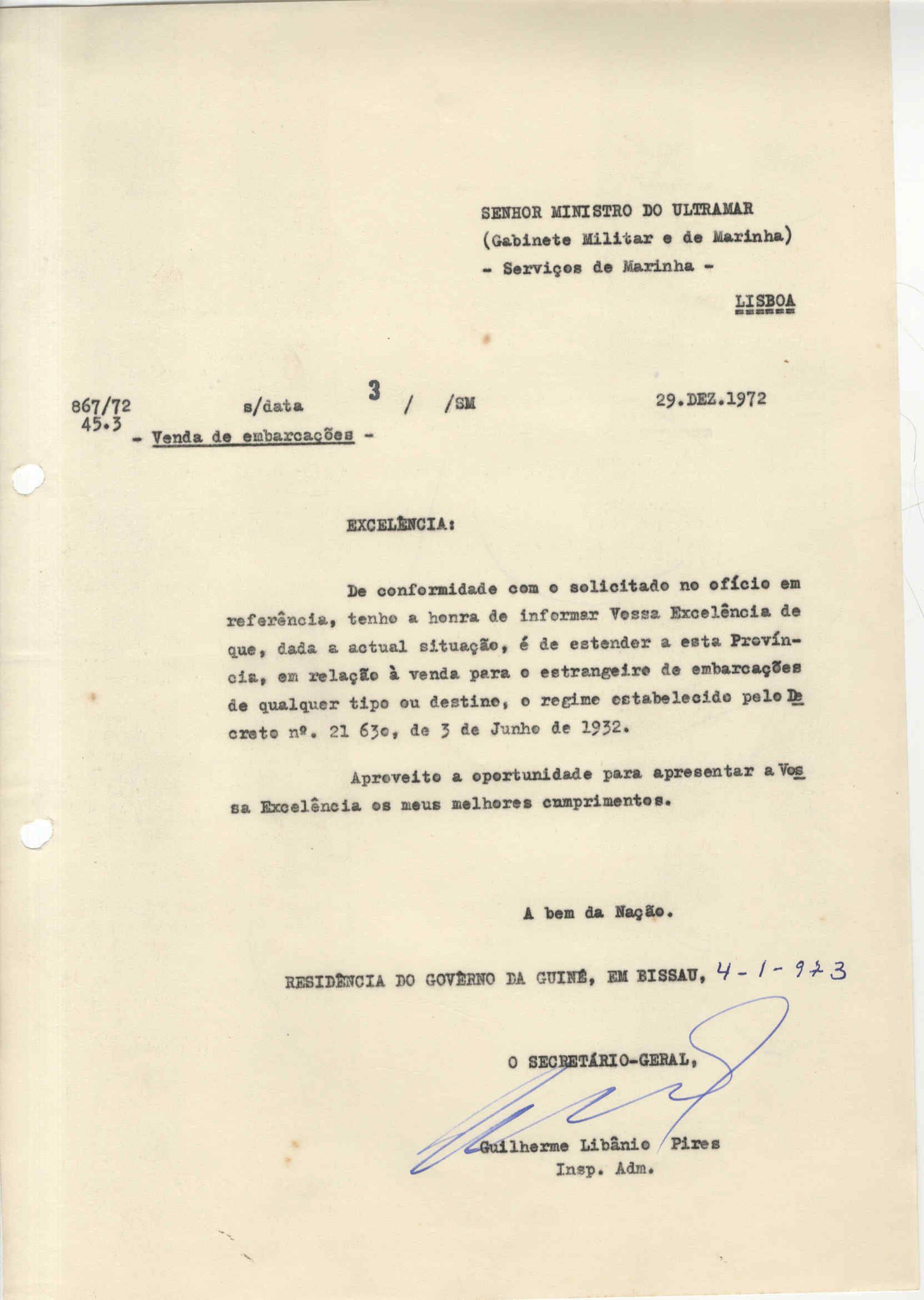 11279.001- pag.207