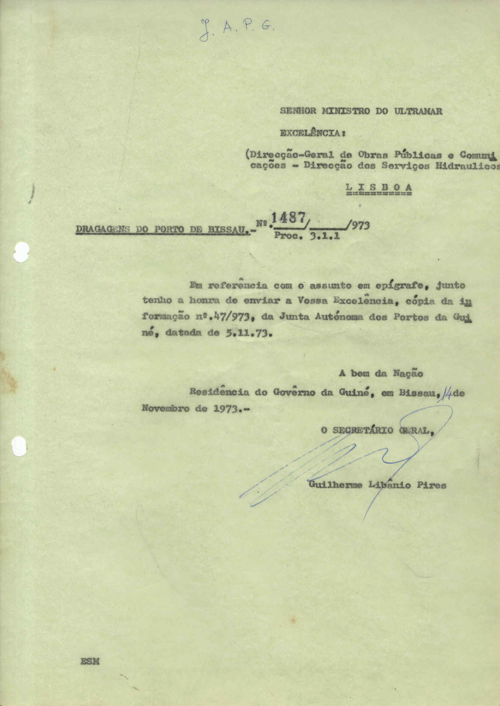 11279.001- pag.210