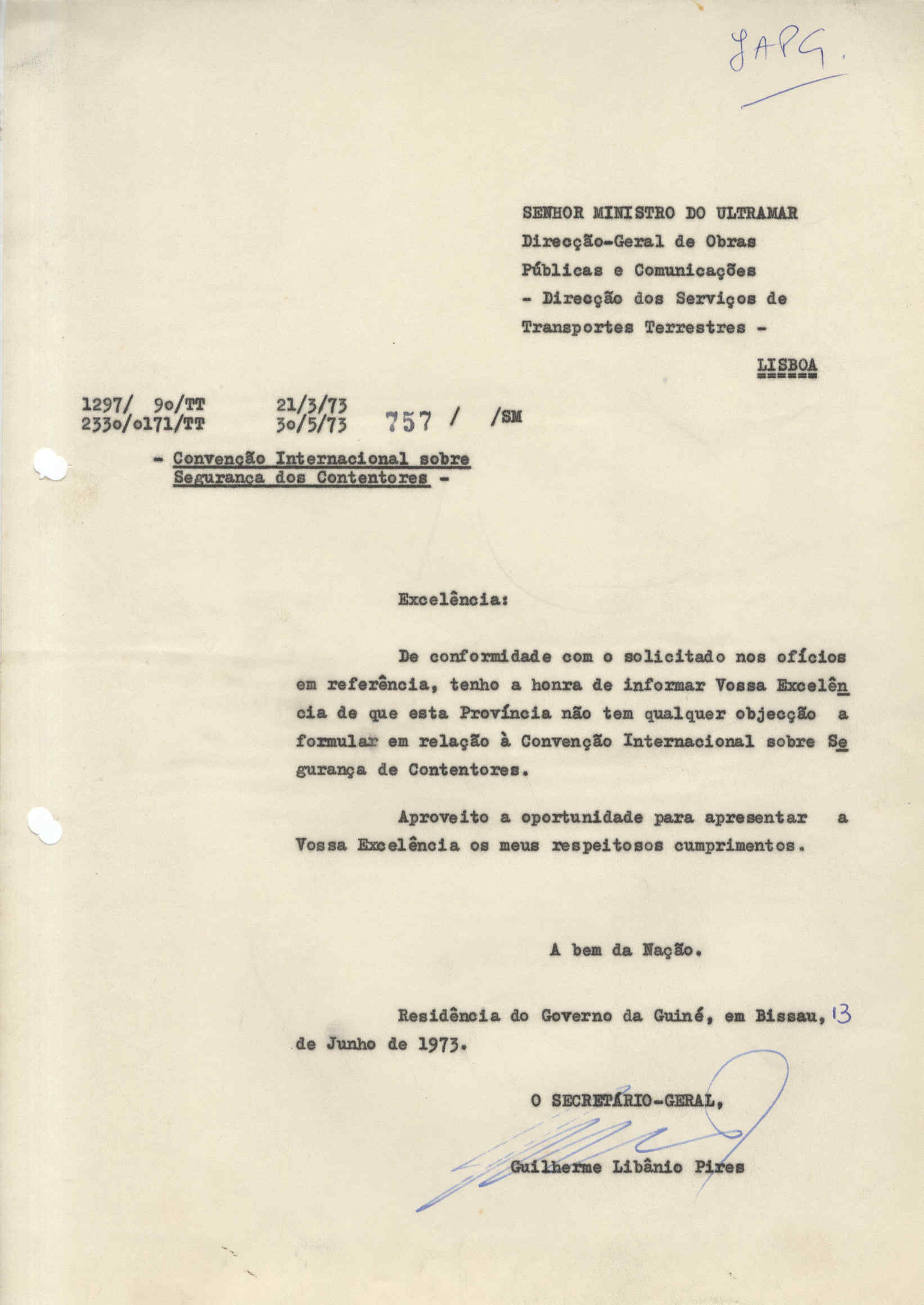 11279.001- pag.212