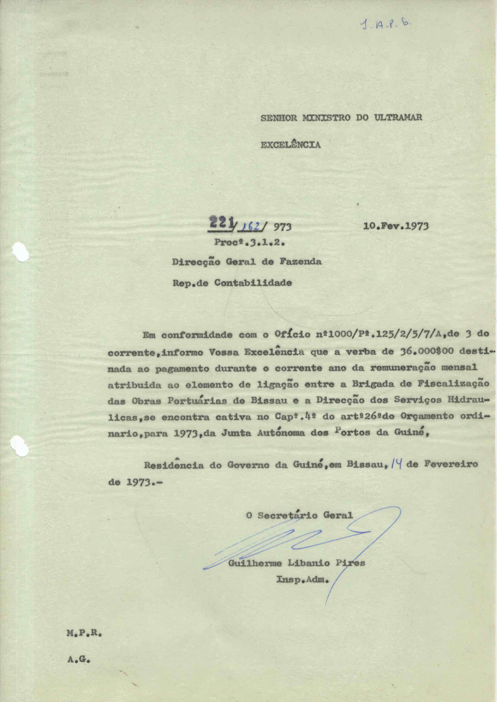11279.001- pag.217