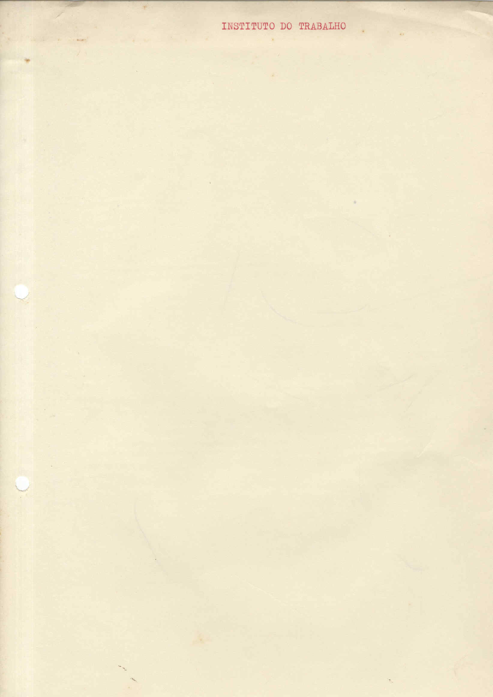 11279.001- pag.220
