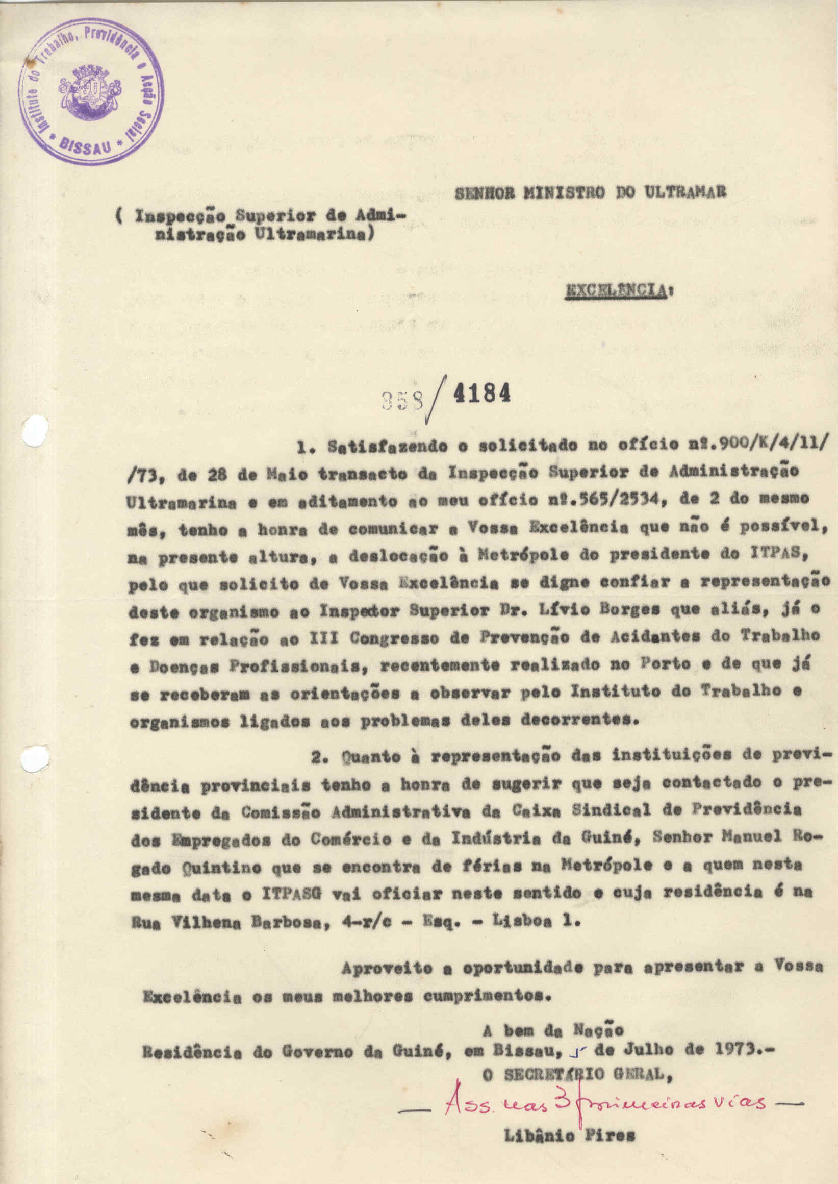11279.001- pag.221