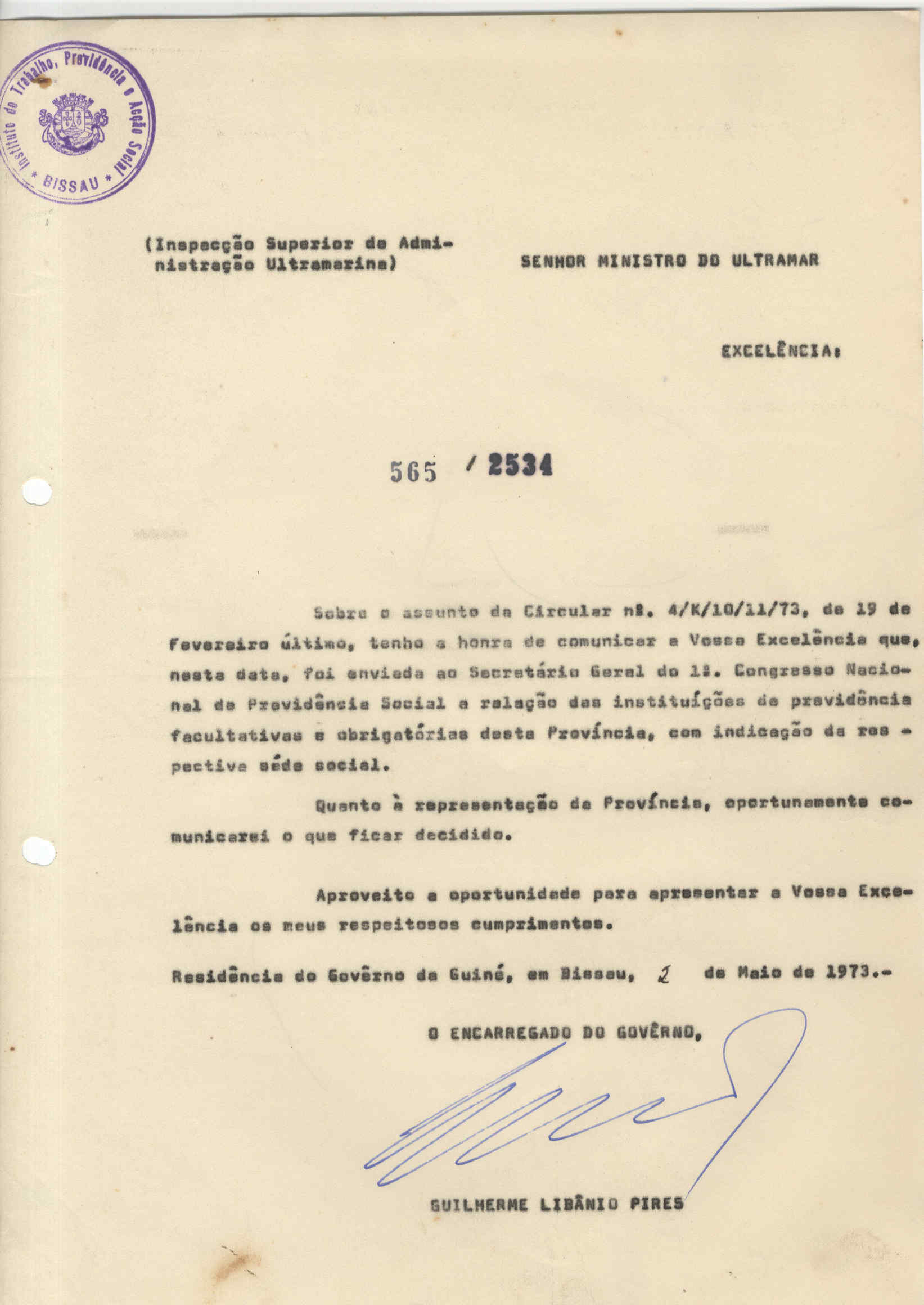 11279.001- pag.222