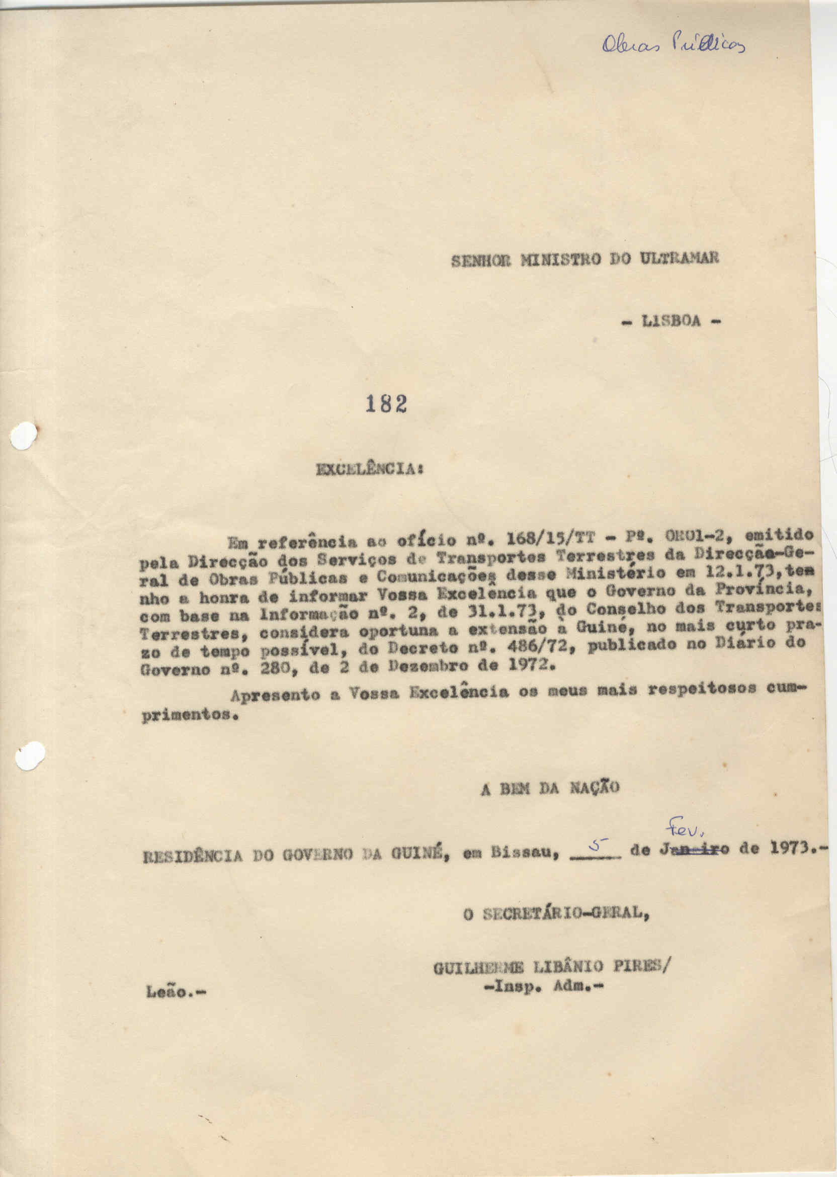 11279.001- pag.223