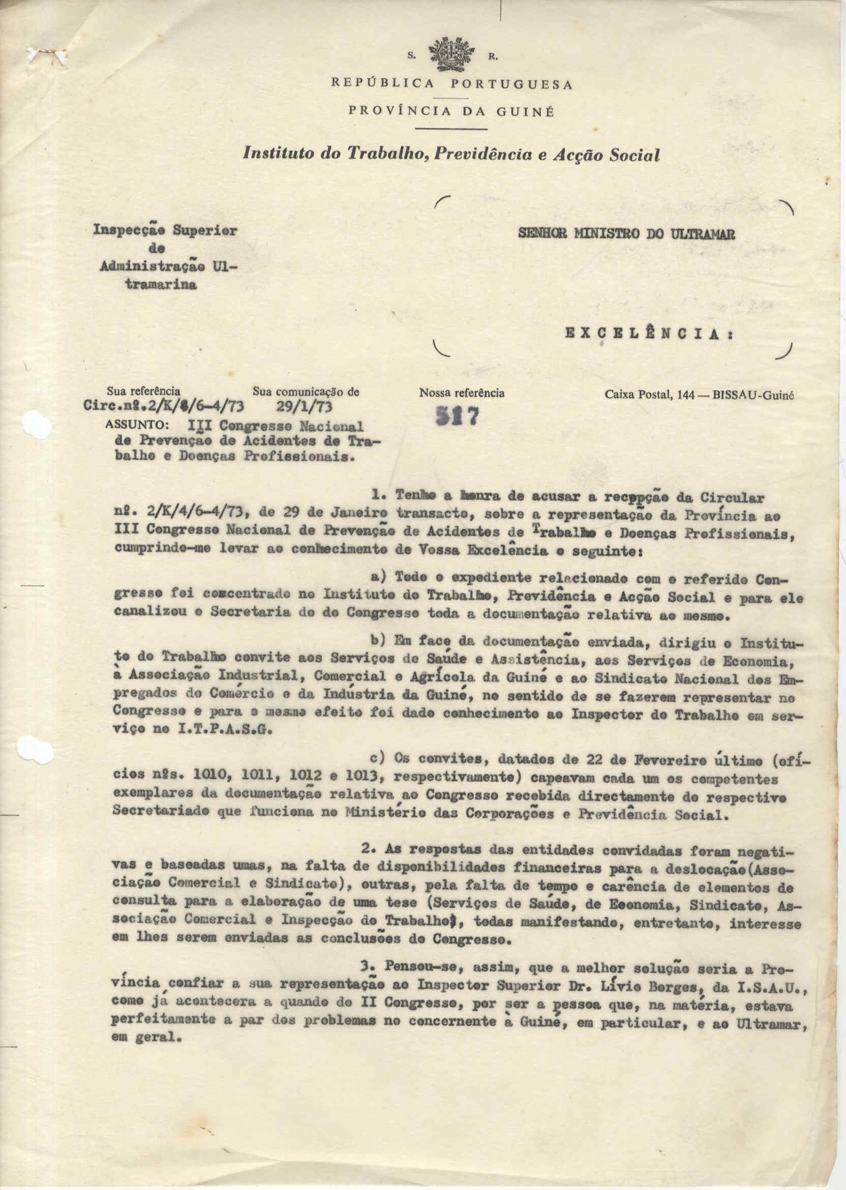 11279.001- pag.224