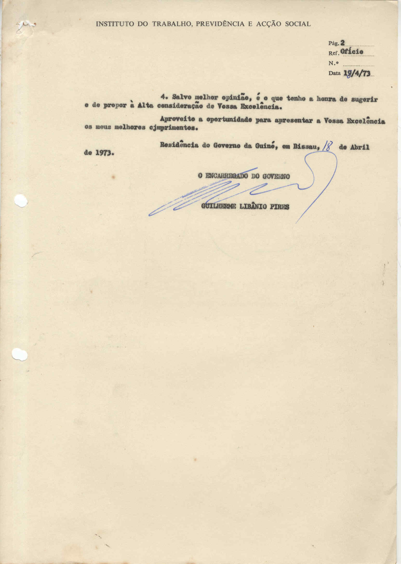 11279.001- pag.225