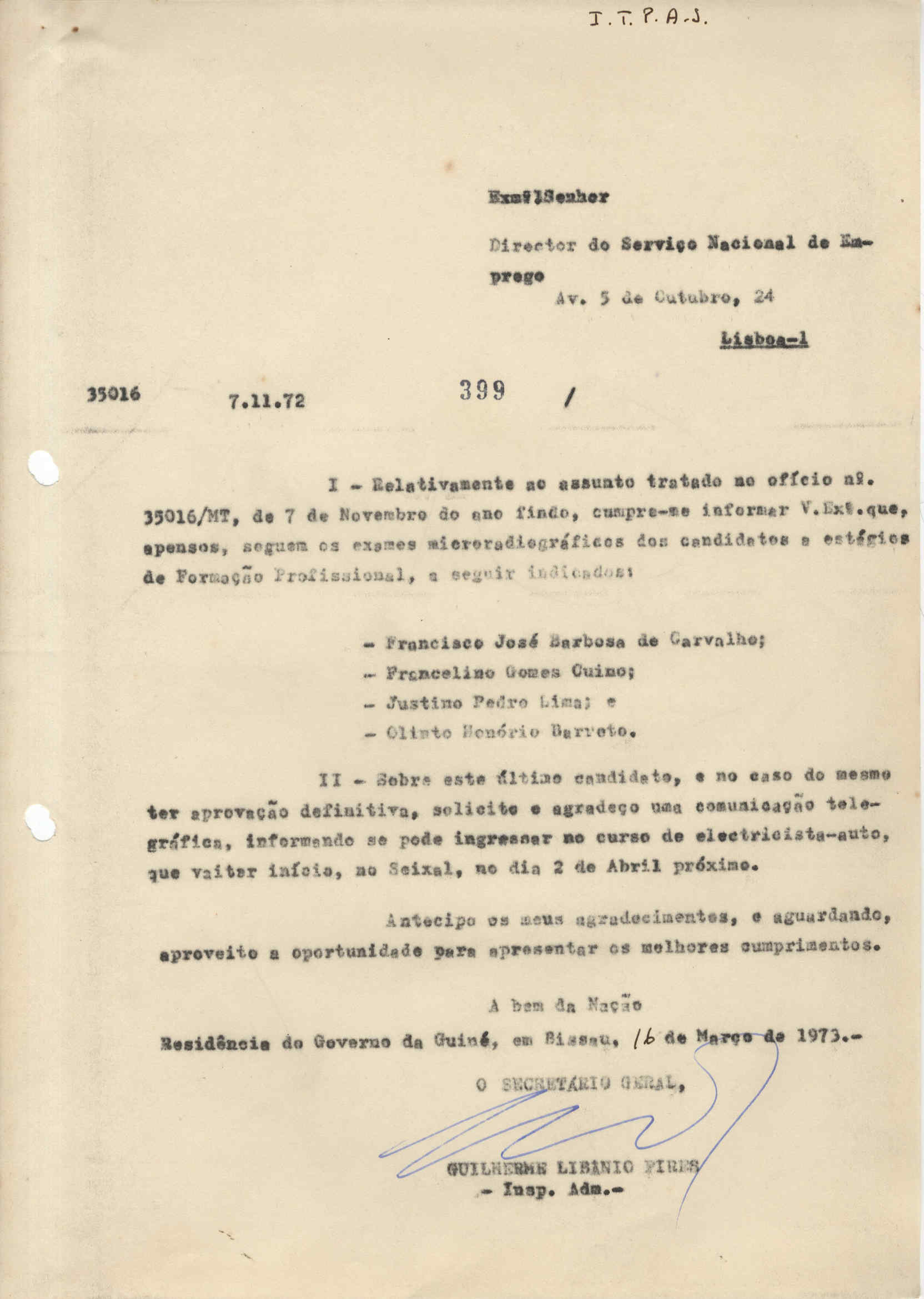 11279.001- pag.227