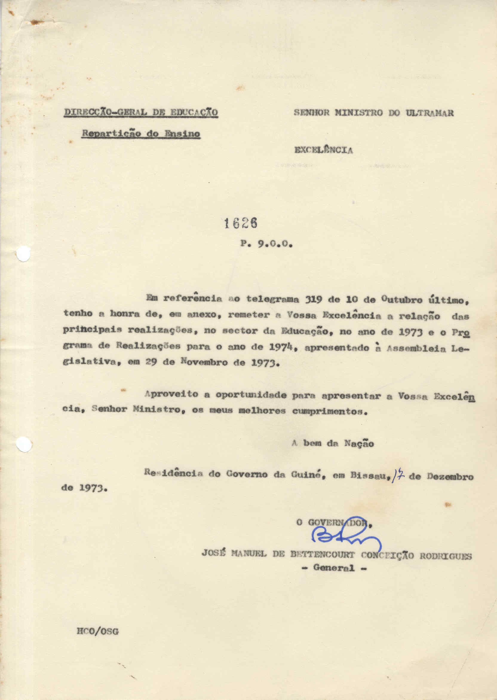11279.001- pag.230