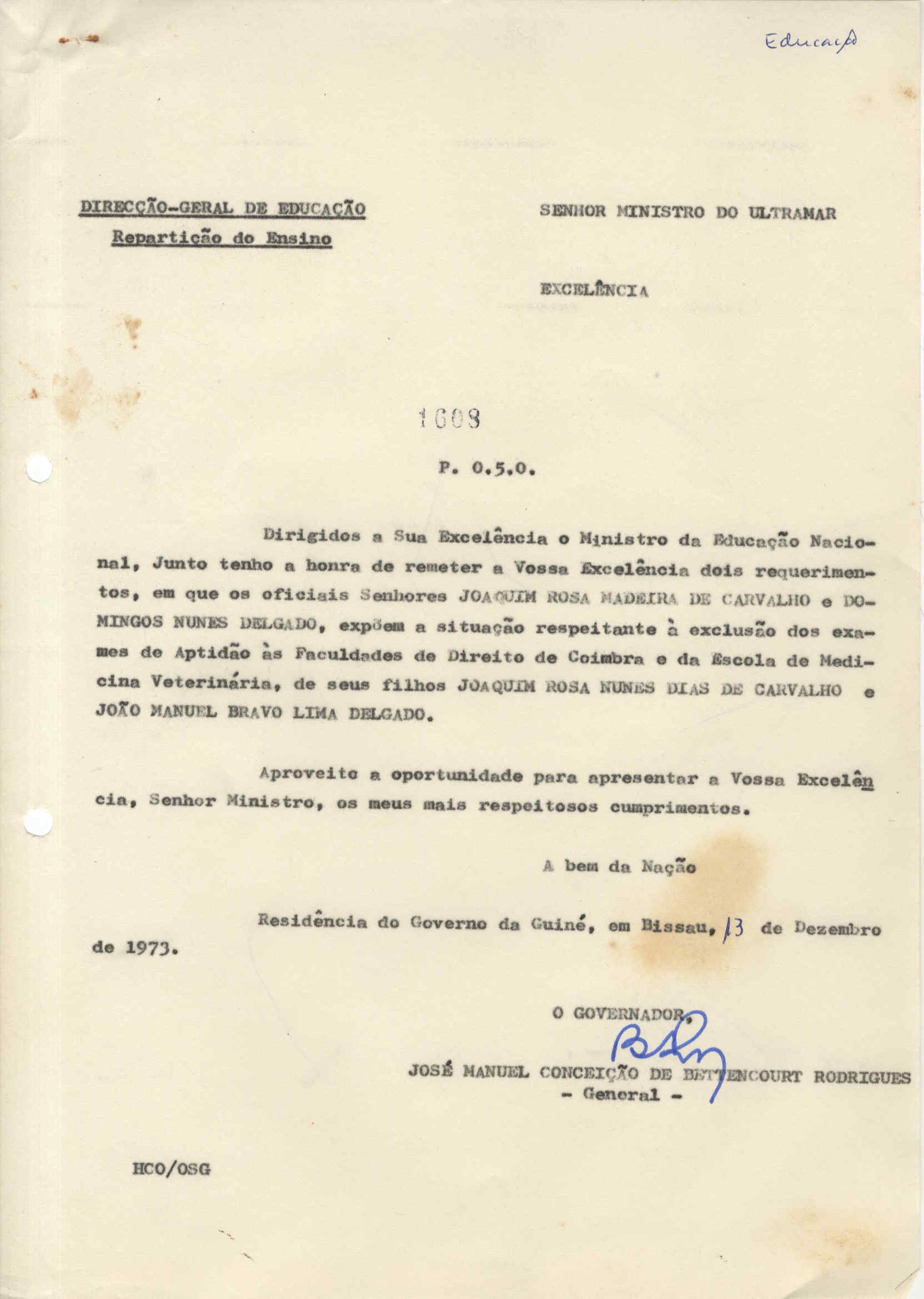 11279.001- pag.233