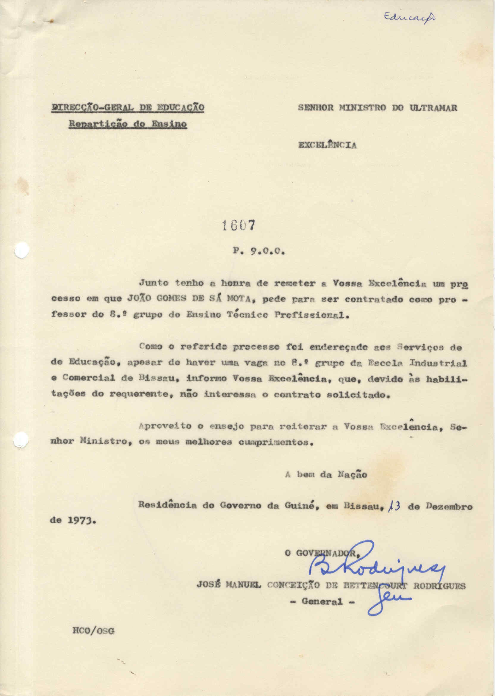 11279.001- pag.234