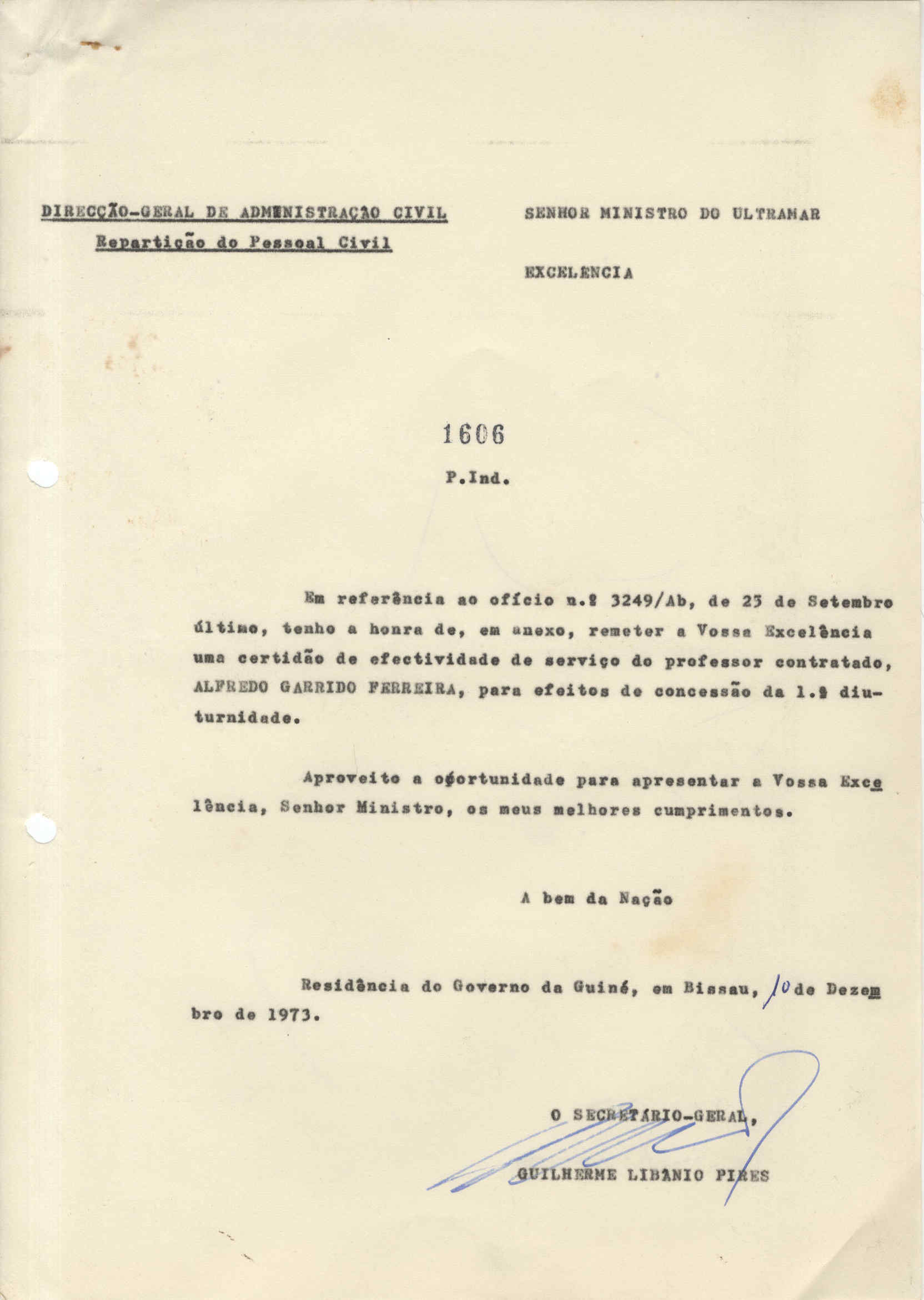 11279.001- pag.235