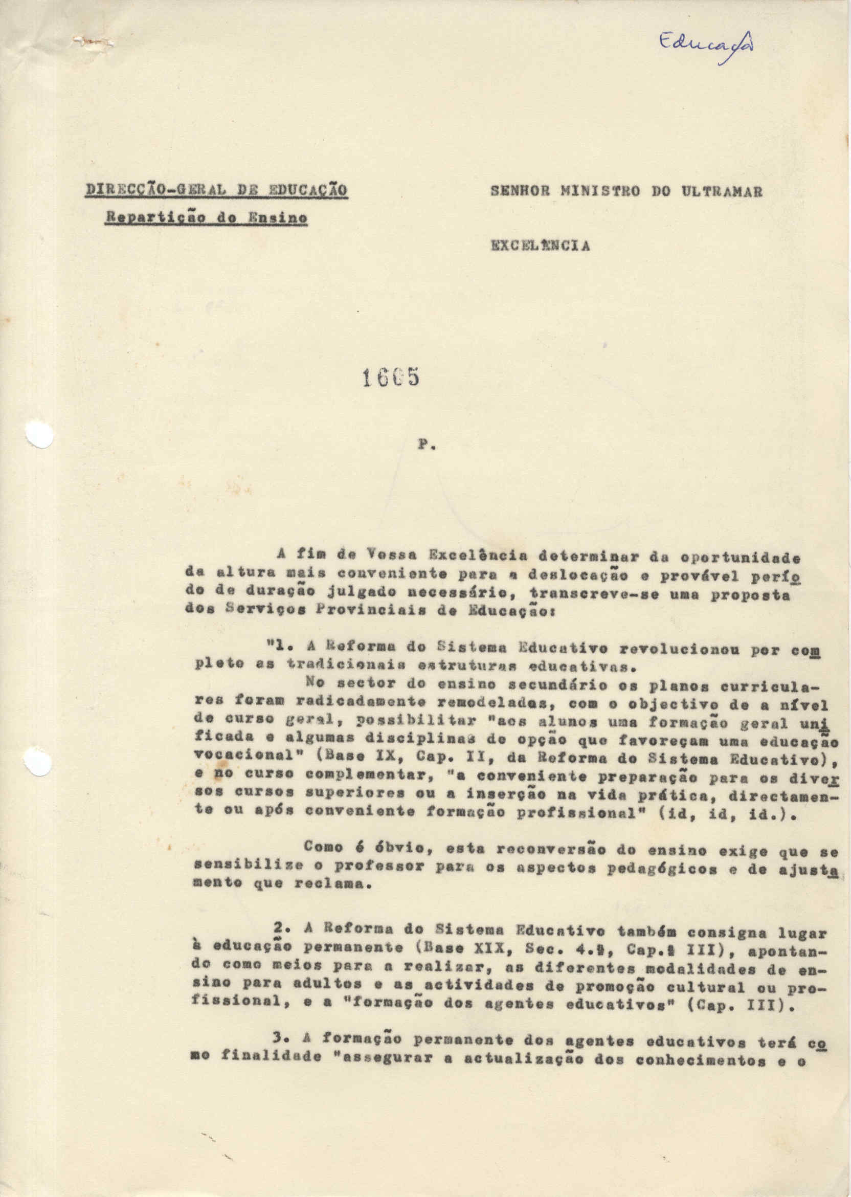 11279.001- pag.236