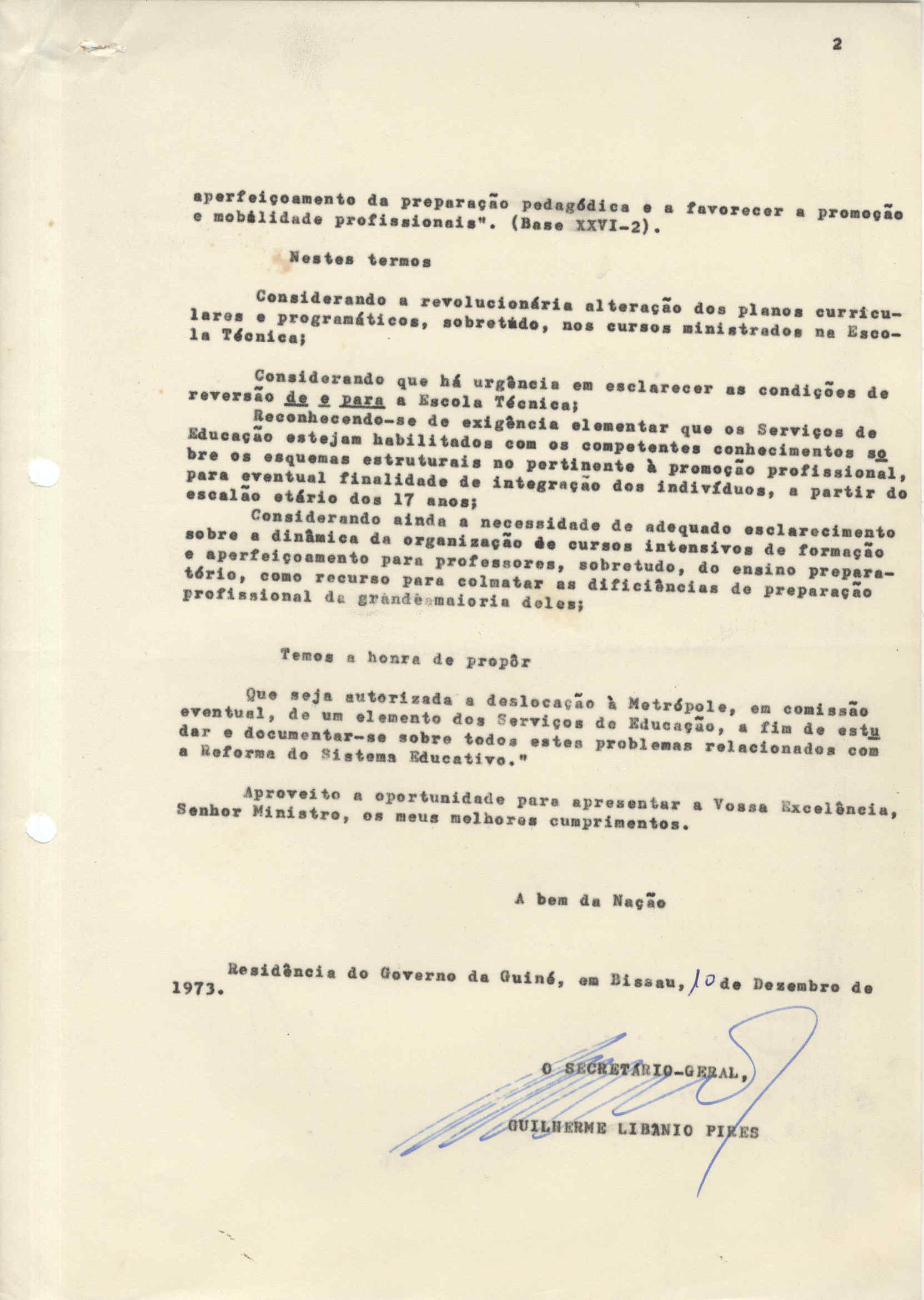 11279.001- pag.237