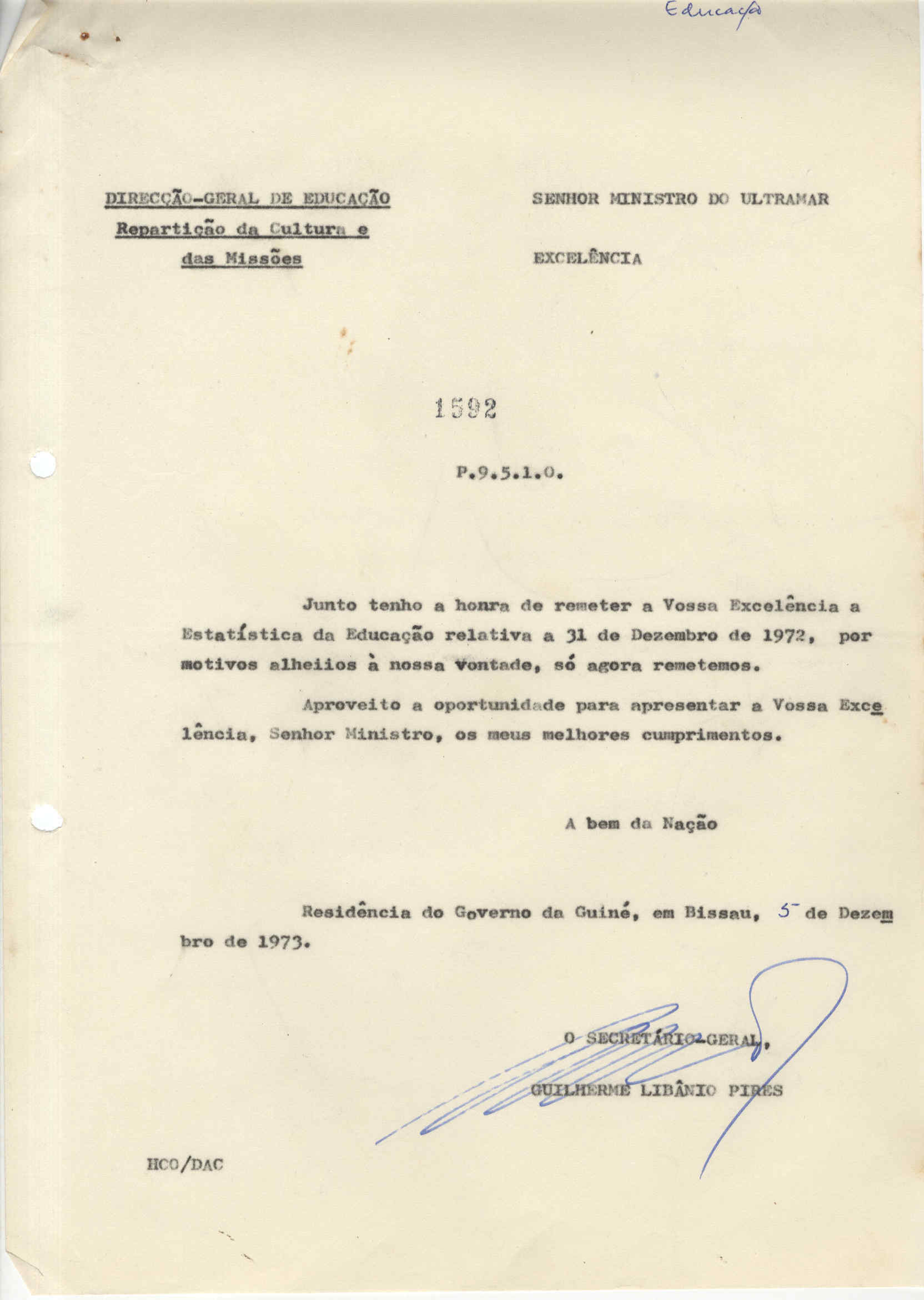 11279.001- pag.238