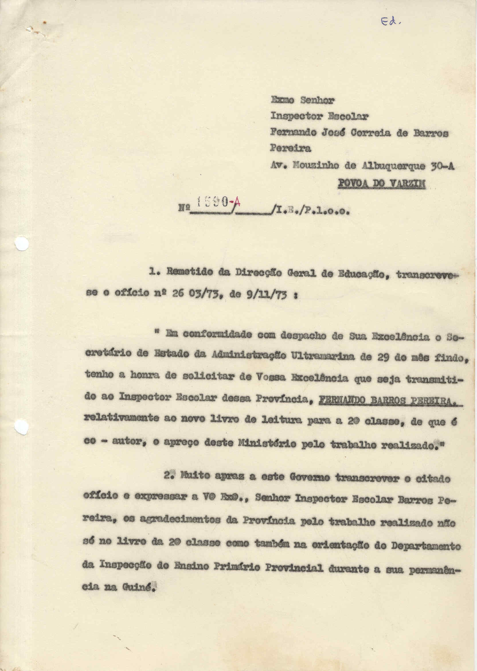 11279.001- pag.239