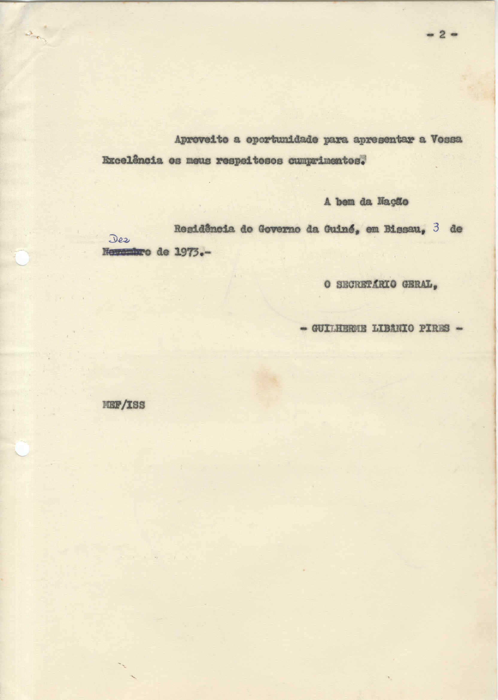 11279.001- pag.240
