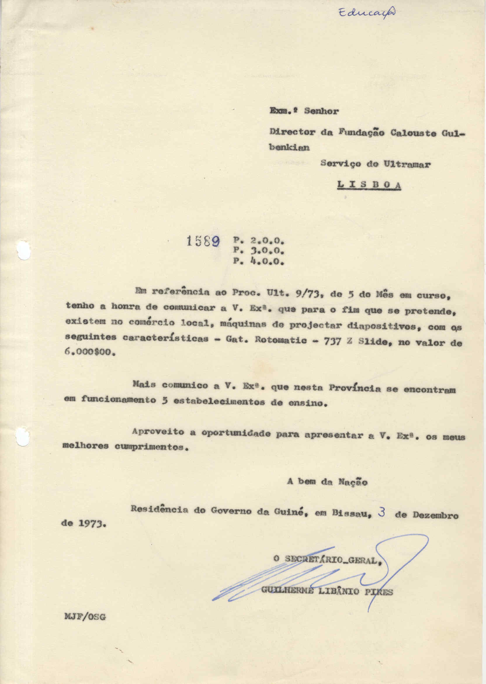 11279.001- pag.242